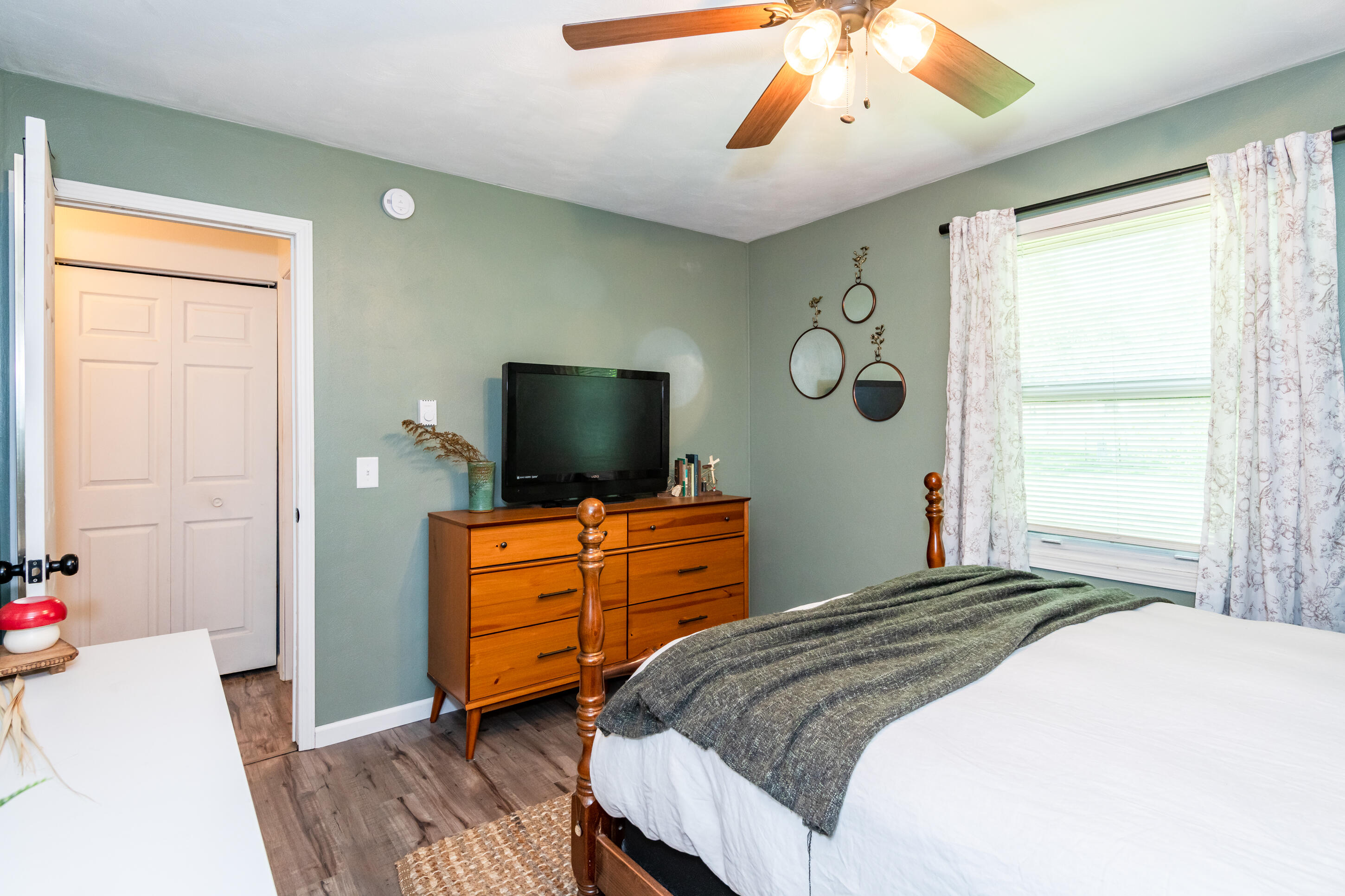 444 Lexington Road, Eaton, Ohio 45320