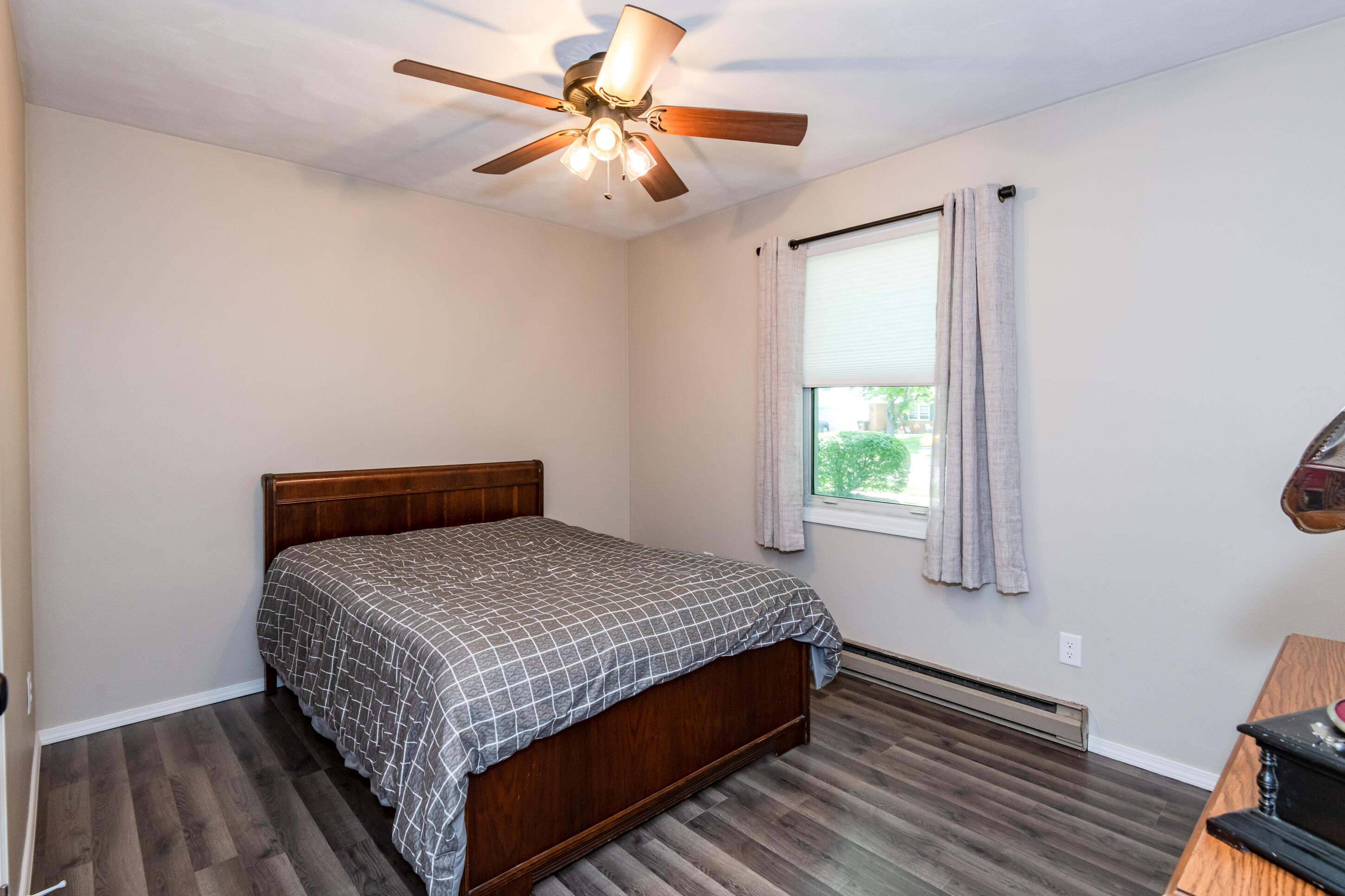444 Lexington Road, Eaton, Ohio 45320