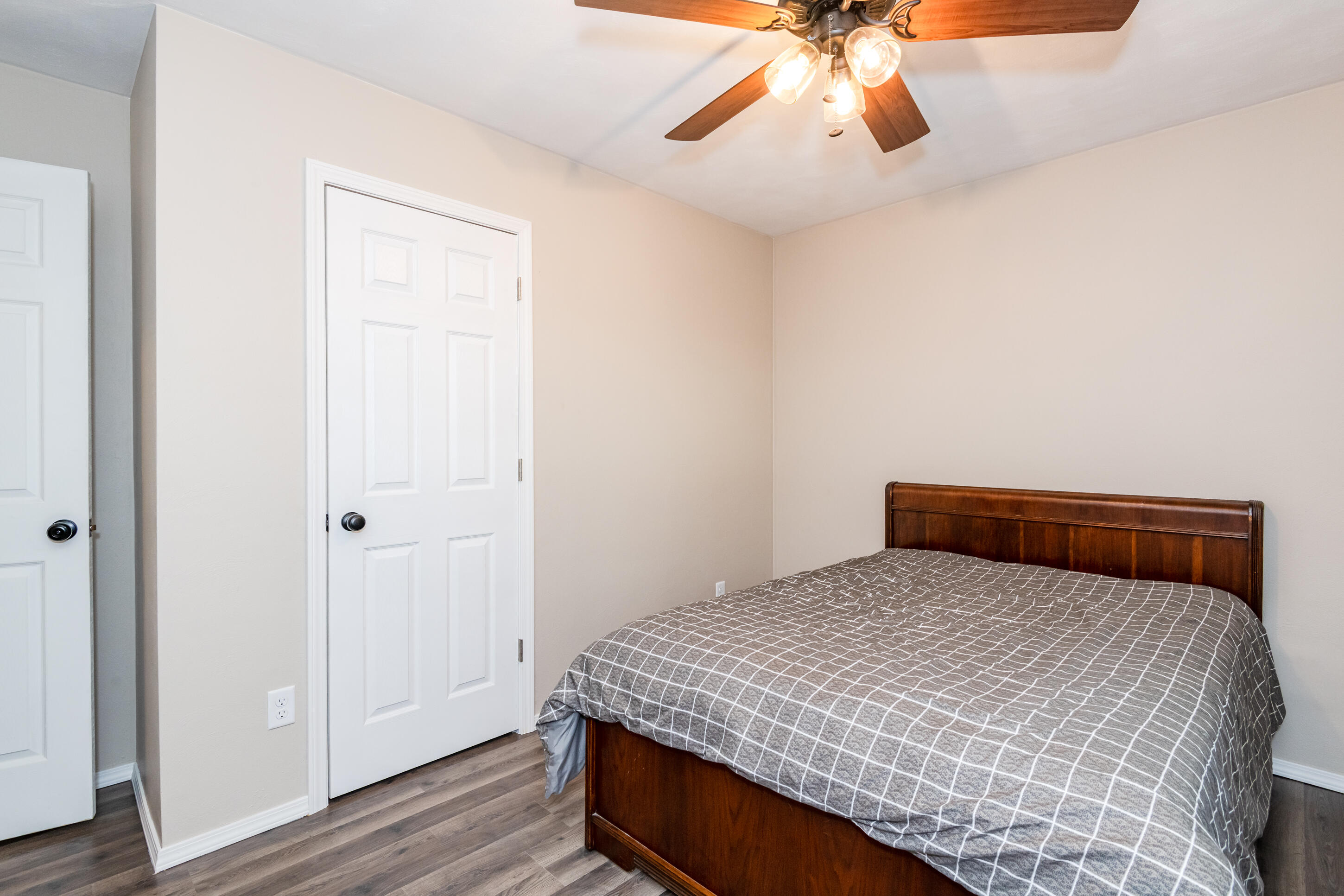 444 Lexington Road, Eaton, Ohio 45320