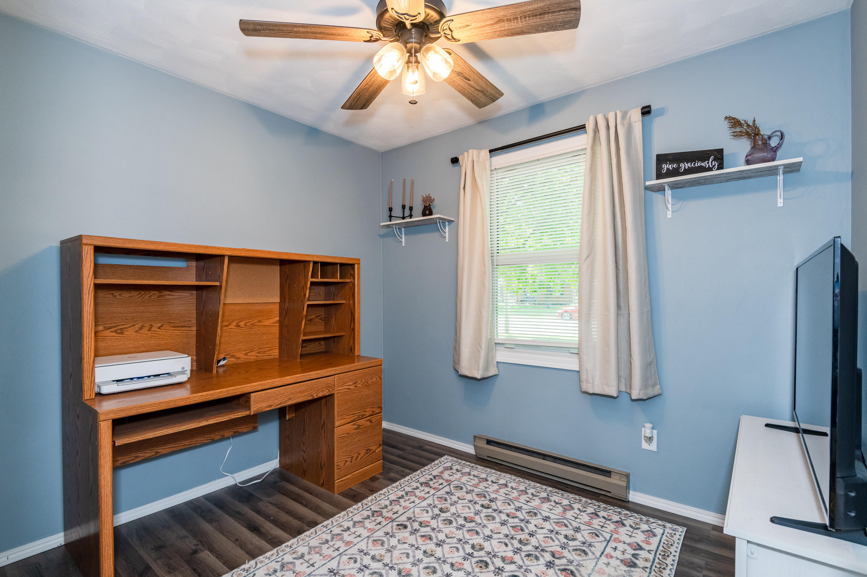 444 Lexington Road, Eaton, Ohio 45320