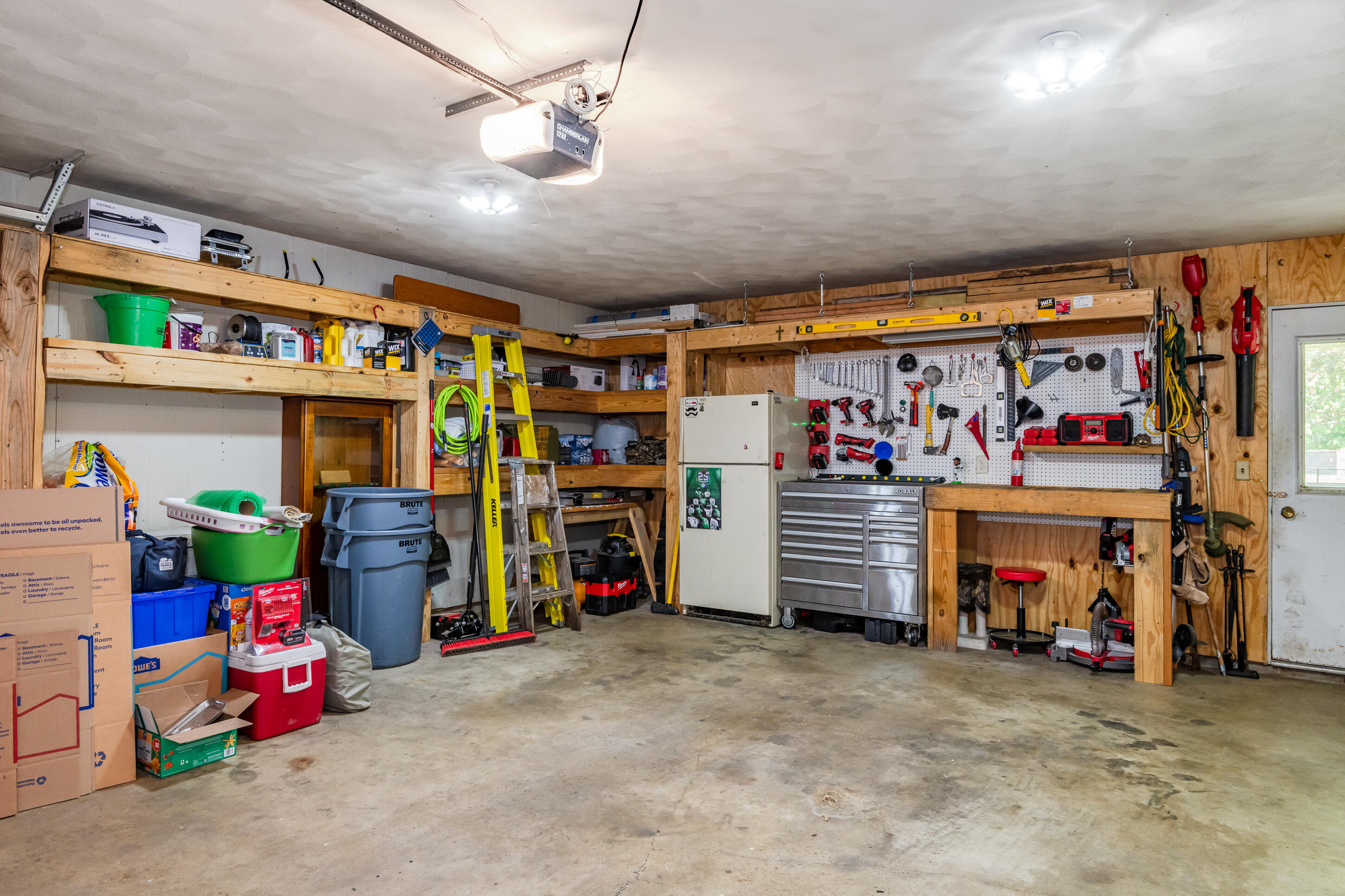 444 Lexington Road, Eaton, Ohio 45320