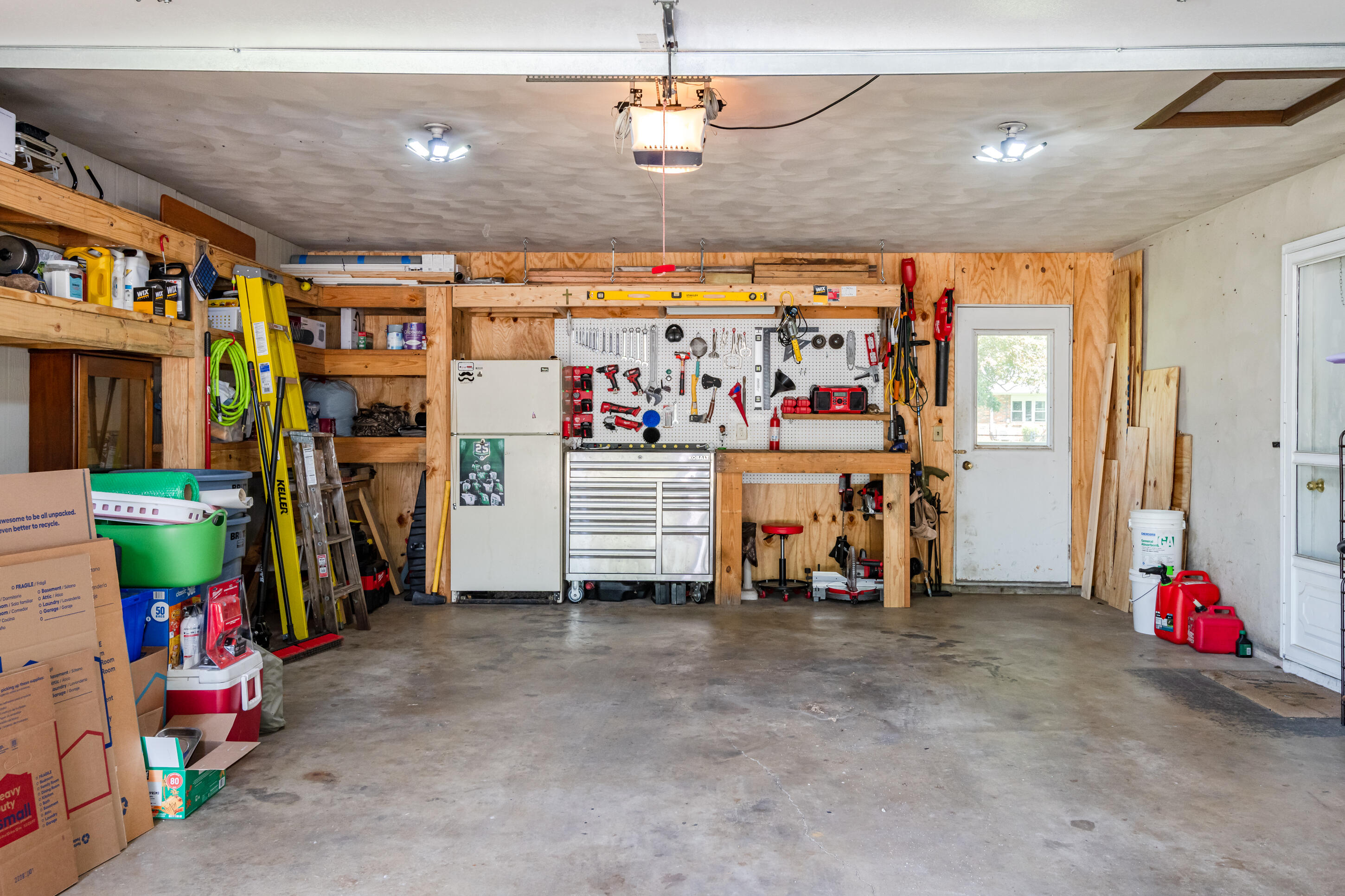 444 Lexington Road, Eaton, Ohio 45320