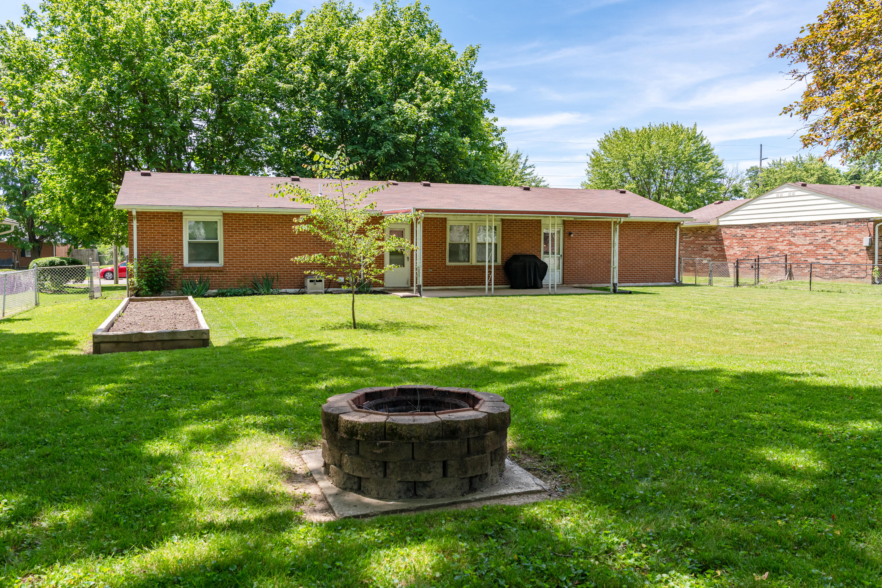444 Lexington Road, Eaton, Ohio 45320