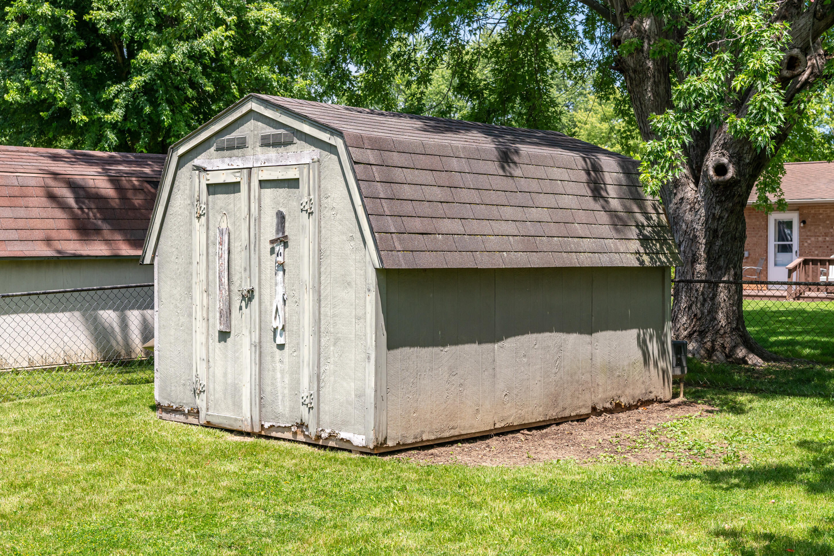 444 Lexington Road, Eaton, Ohio 45320
