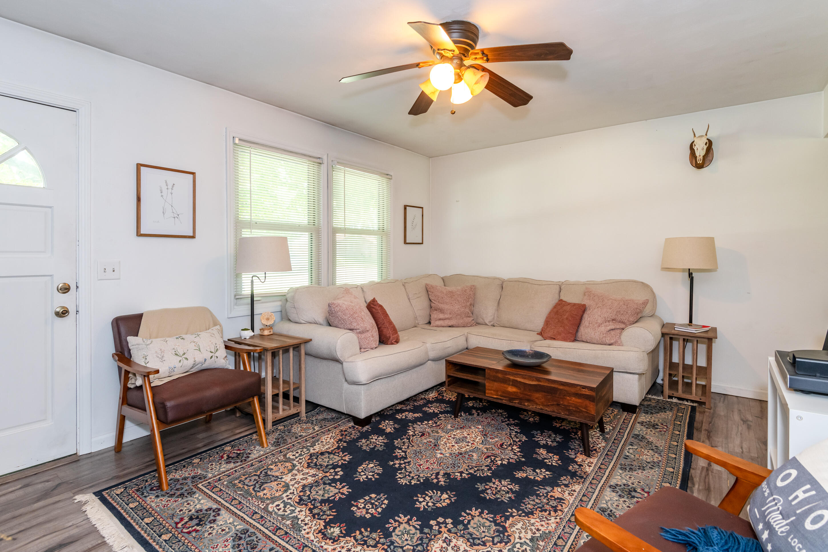 444 Lexington Road, Eaton, Ohio 45320