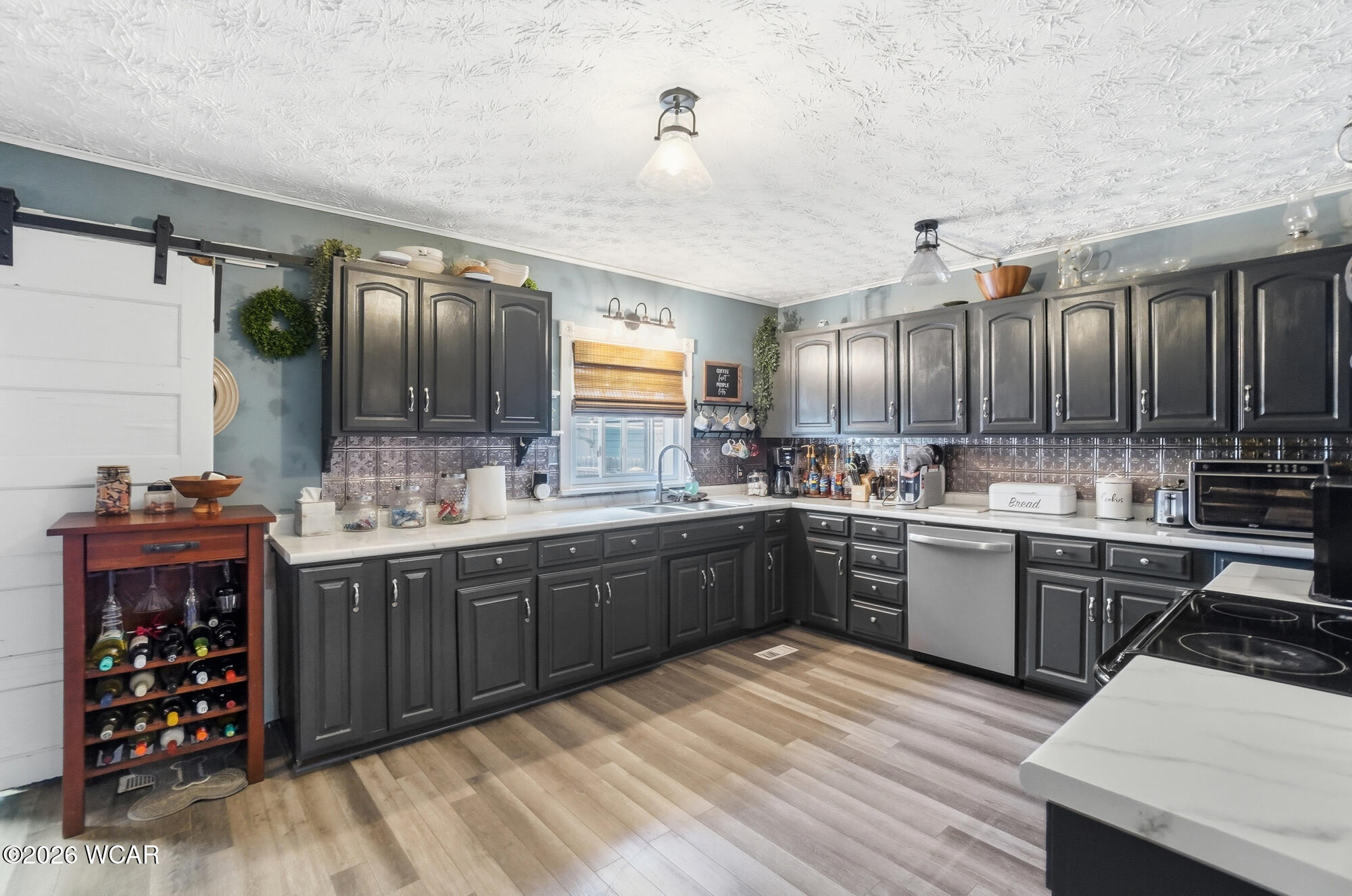 727 2nd Street, Delphos, Ohio
