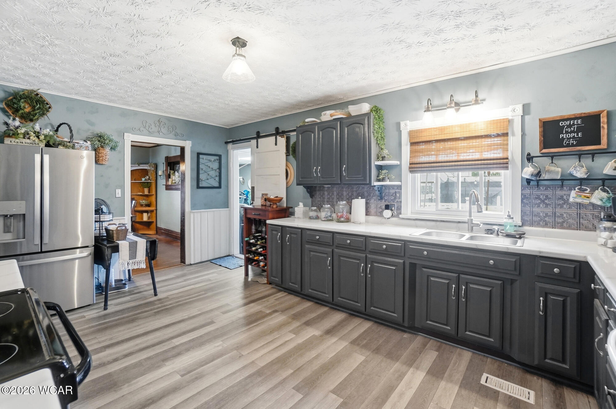 727 2nd Street, Delphos, Ohio
