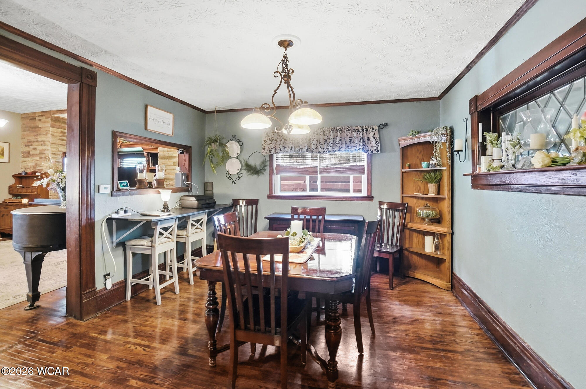 727 2nd Street, Delphos, Ohio