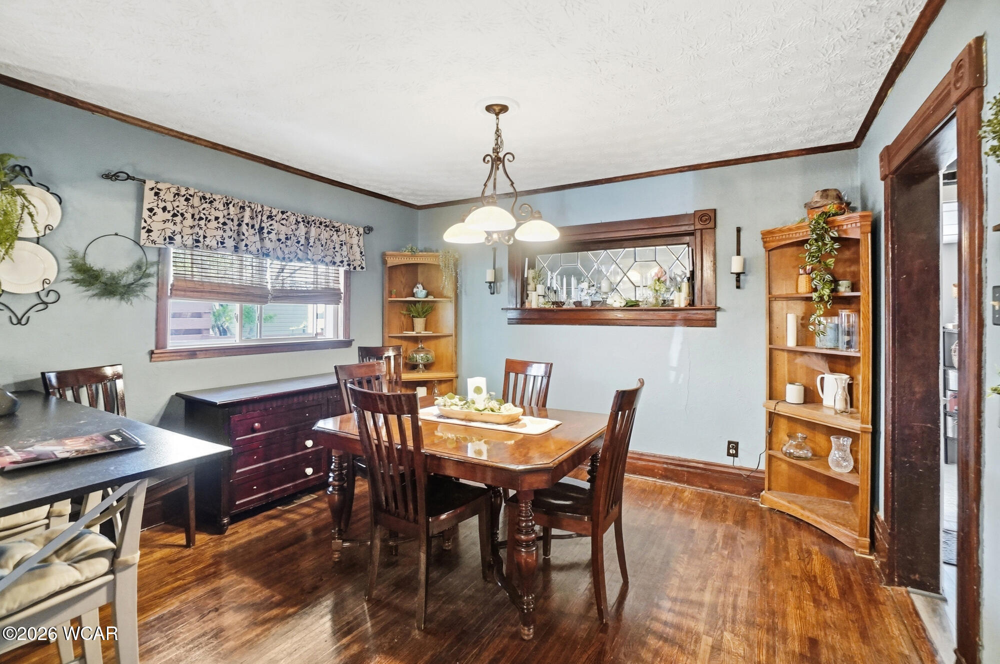 727 2nd Street, Delphos, Ohio