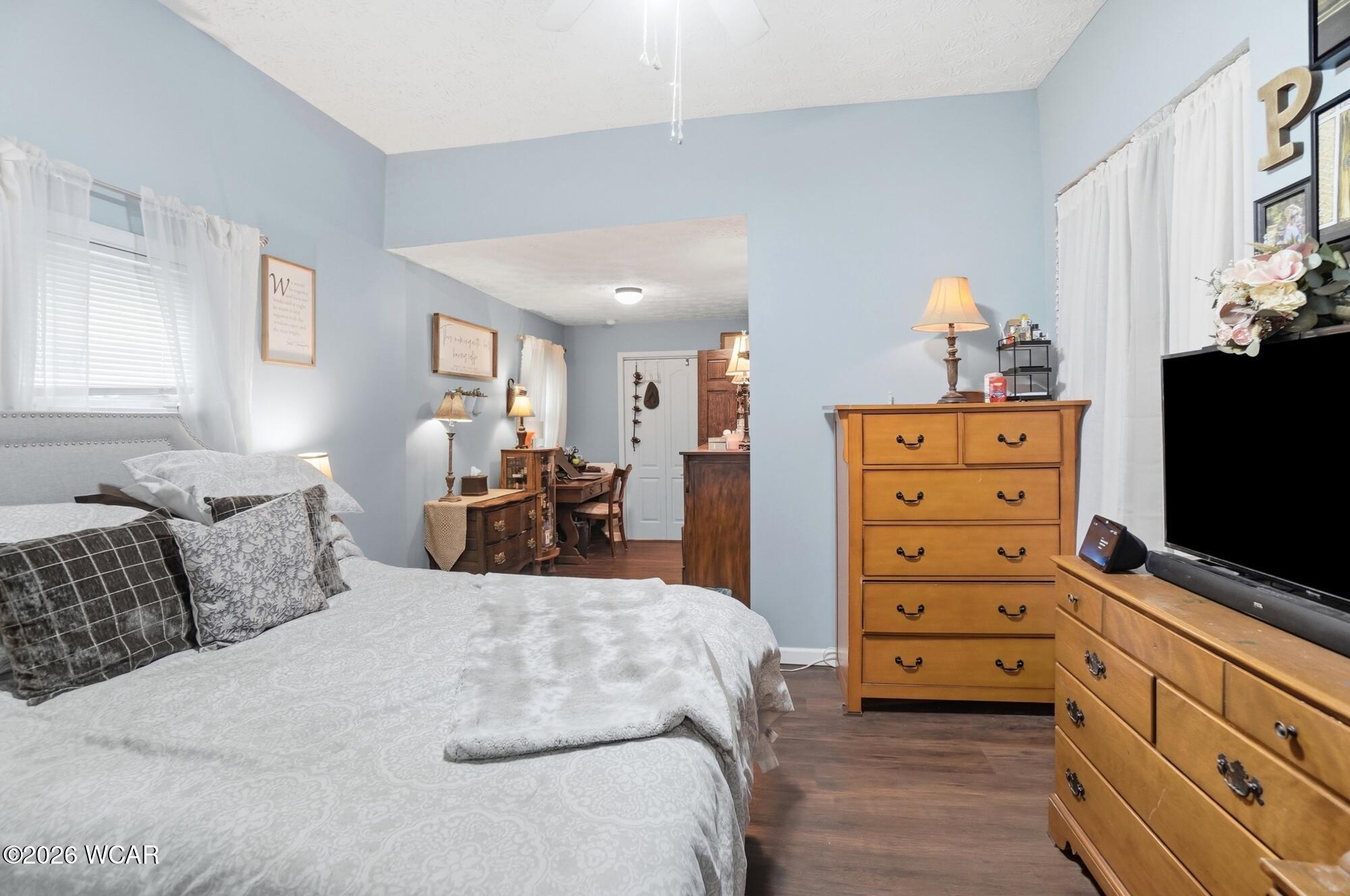 727 2nd Street, Delphos, Ohio