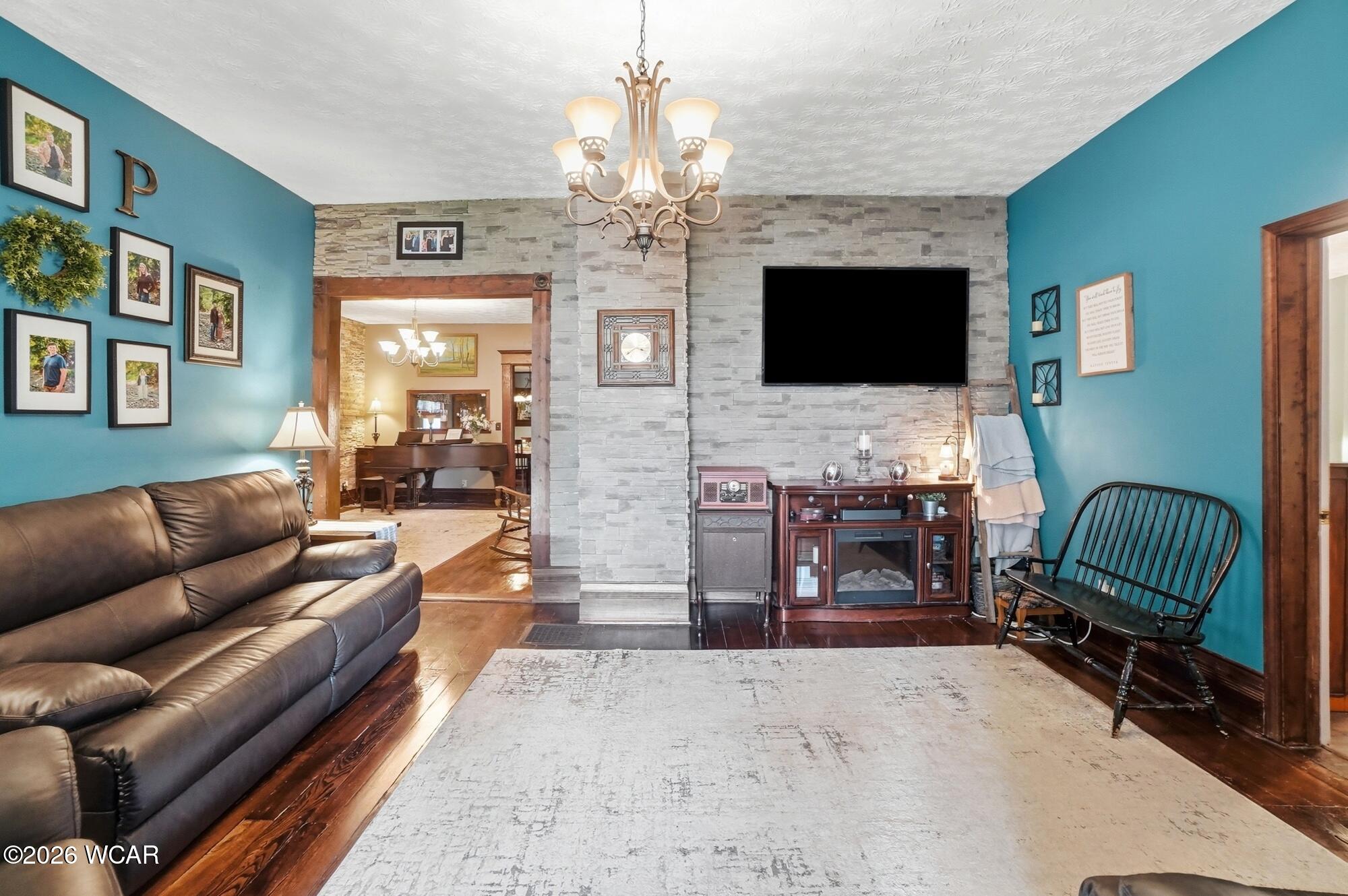 727 2nd Street, Delphos, Ohio