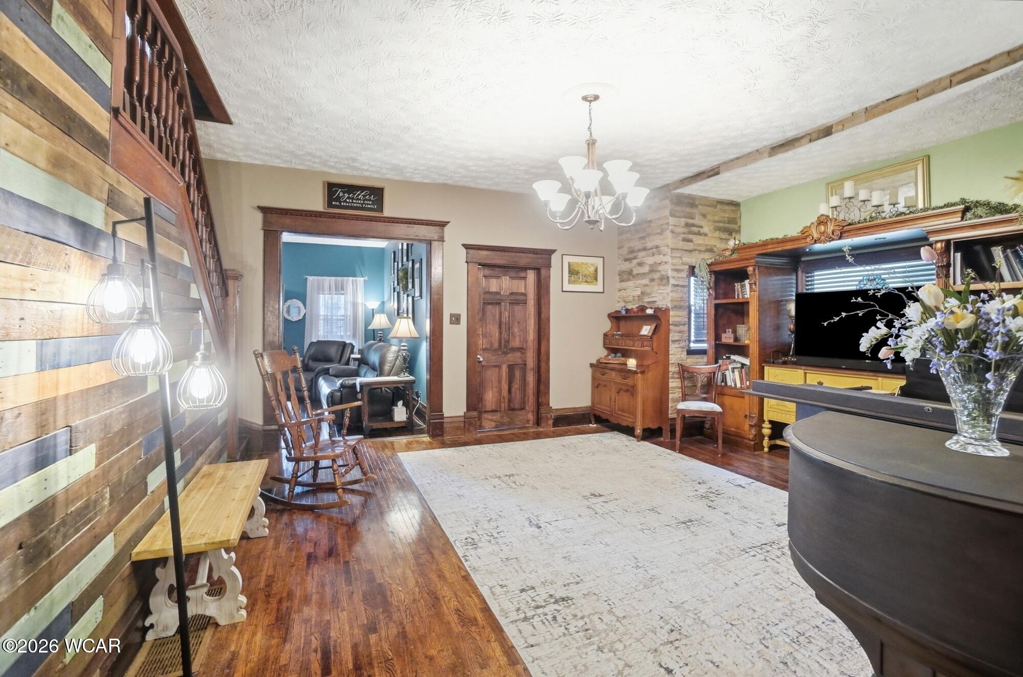 727 2nd Street, Delphos, Ohio