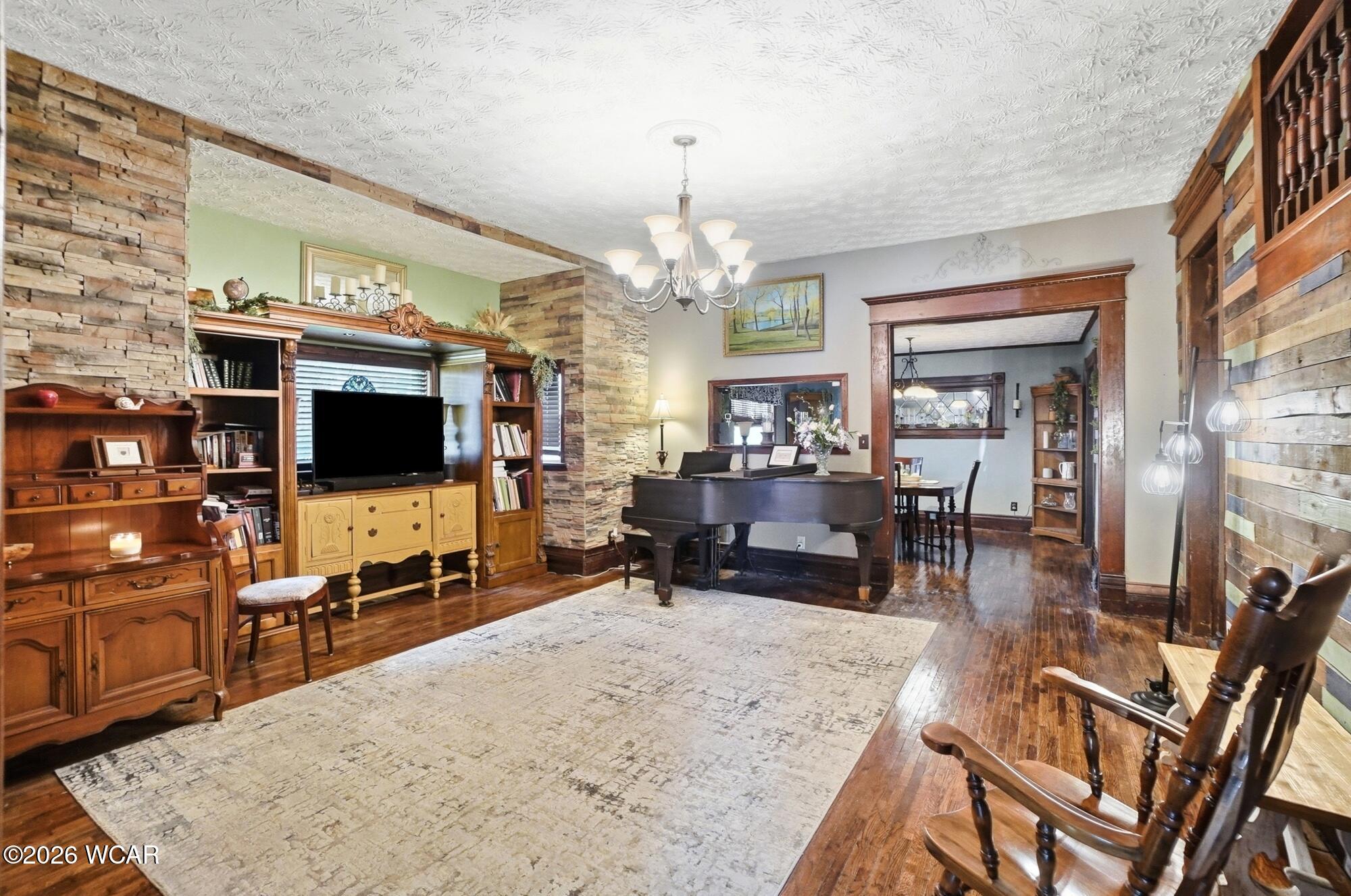 727 2nd Street, Delphos, Ohio