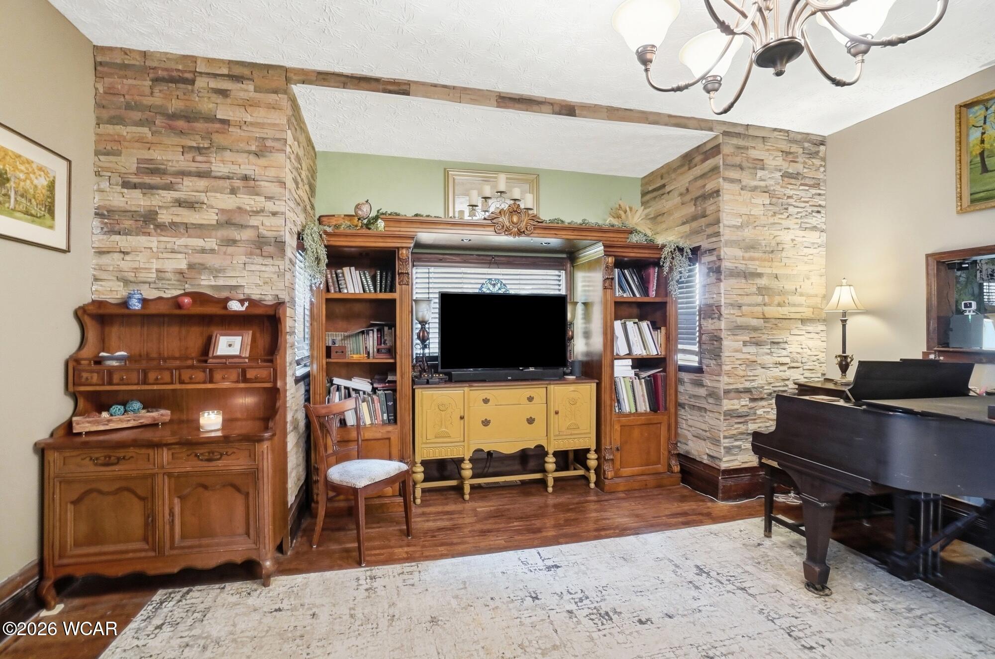 727 2nd Street, Delphos, Ohio