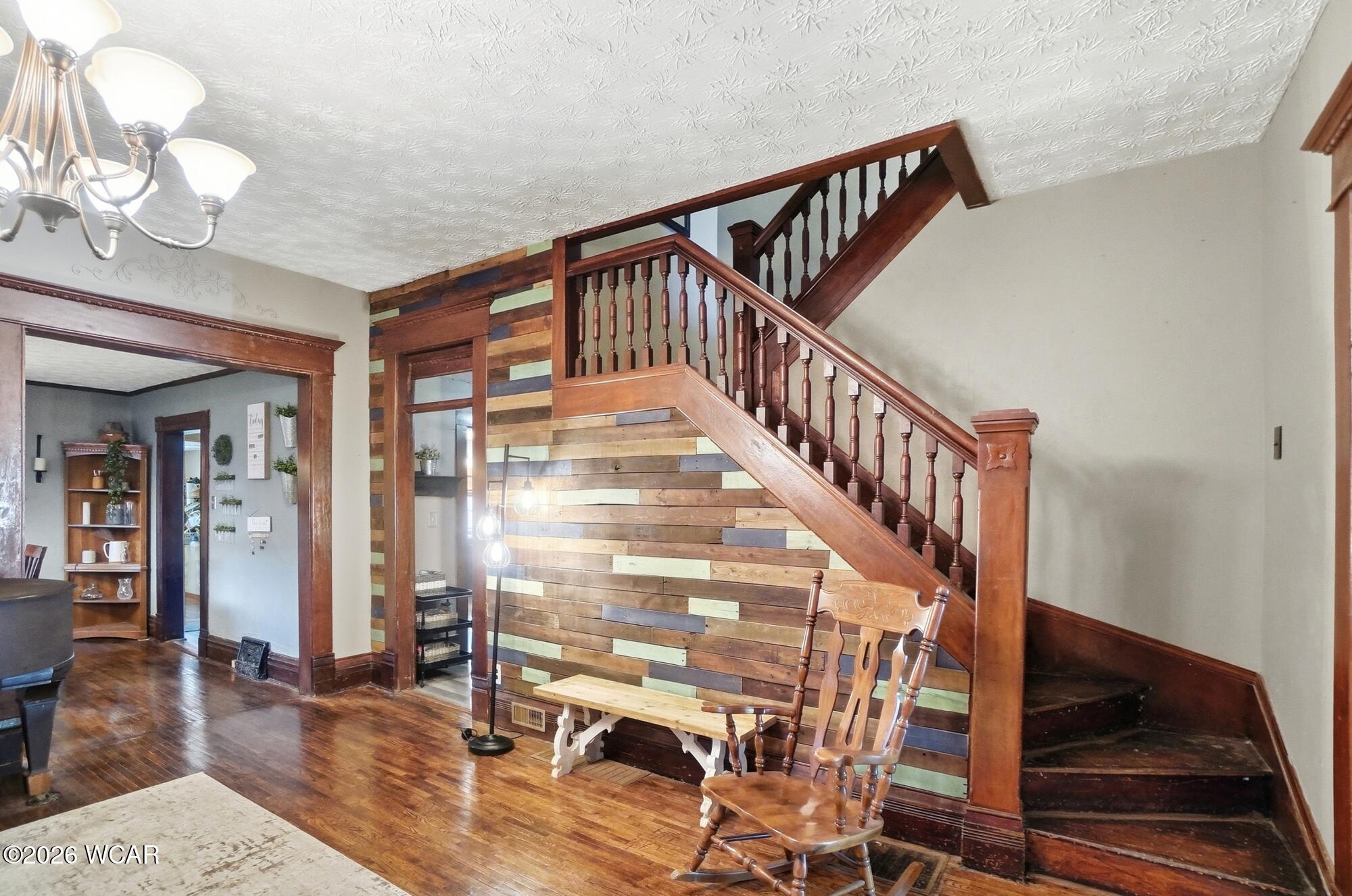 727 2nd Street, Delphos, Ohio