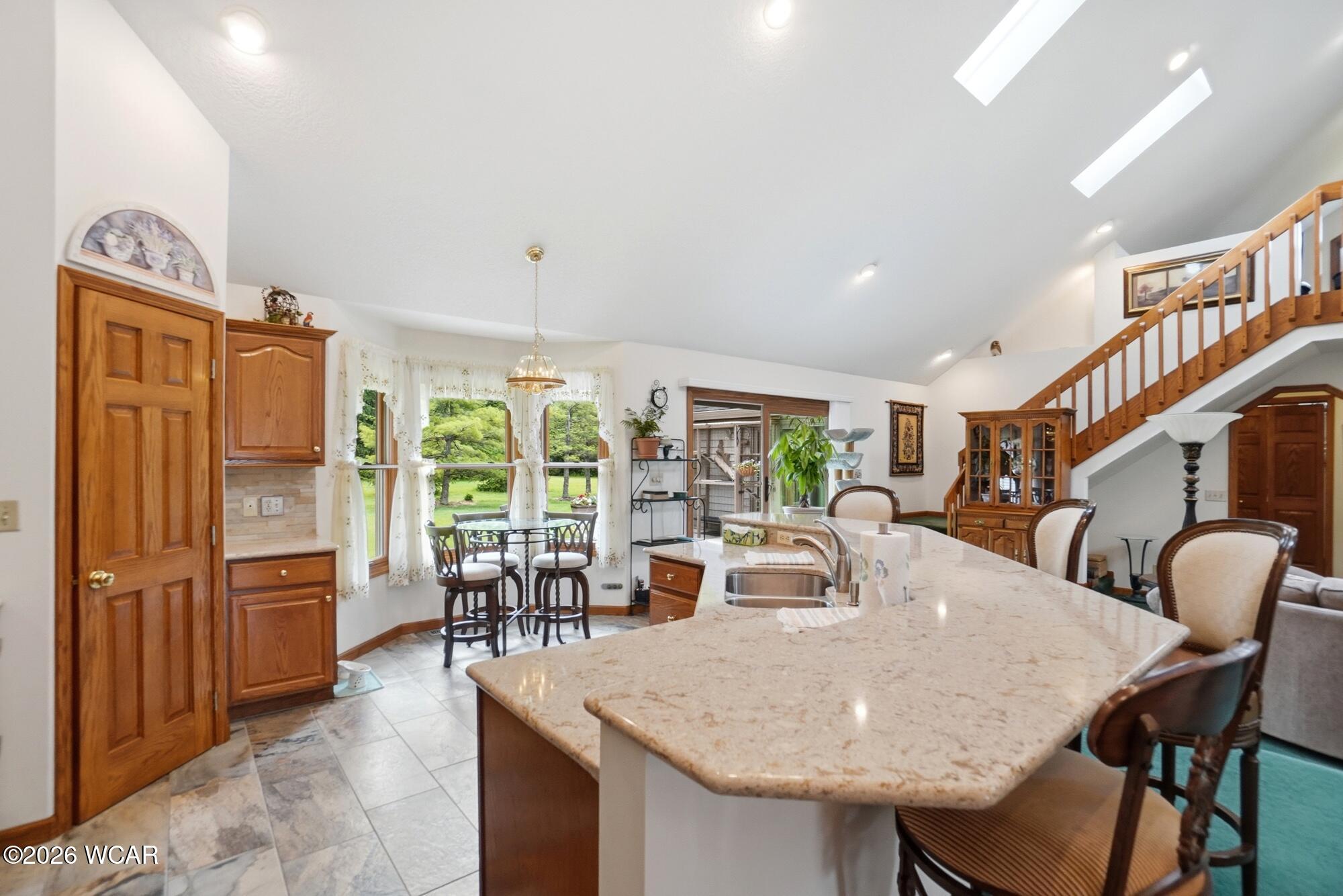 3425 Yoakam Road, Lima, Ohio