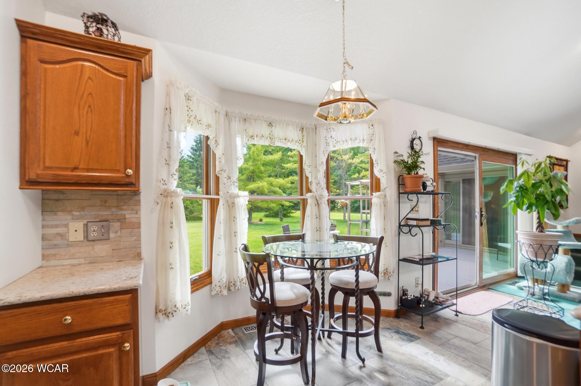 3425 Yoakam Road, Lima, Ohio