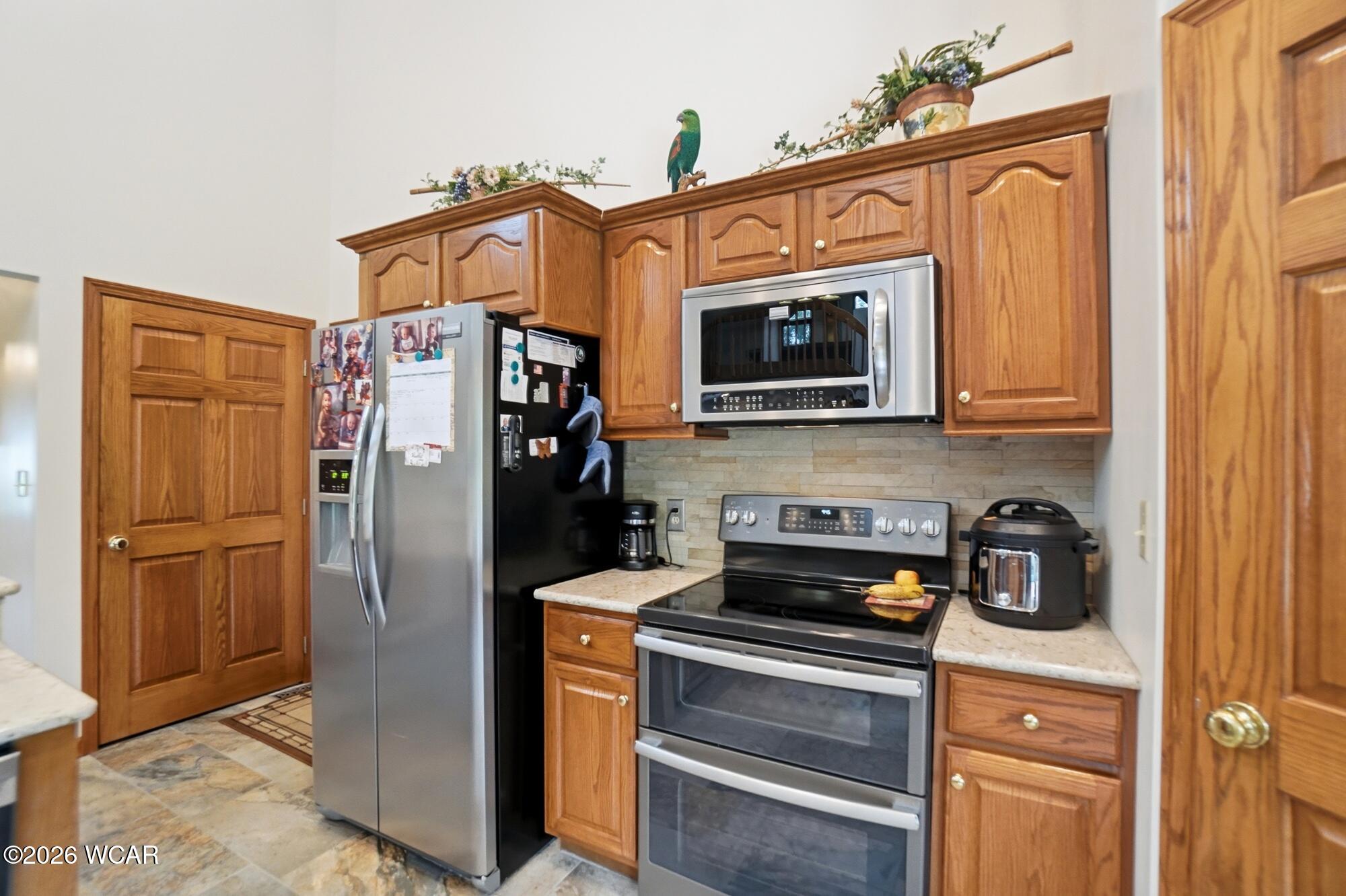 3425 Yoakam Road, Lima, Ohio