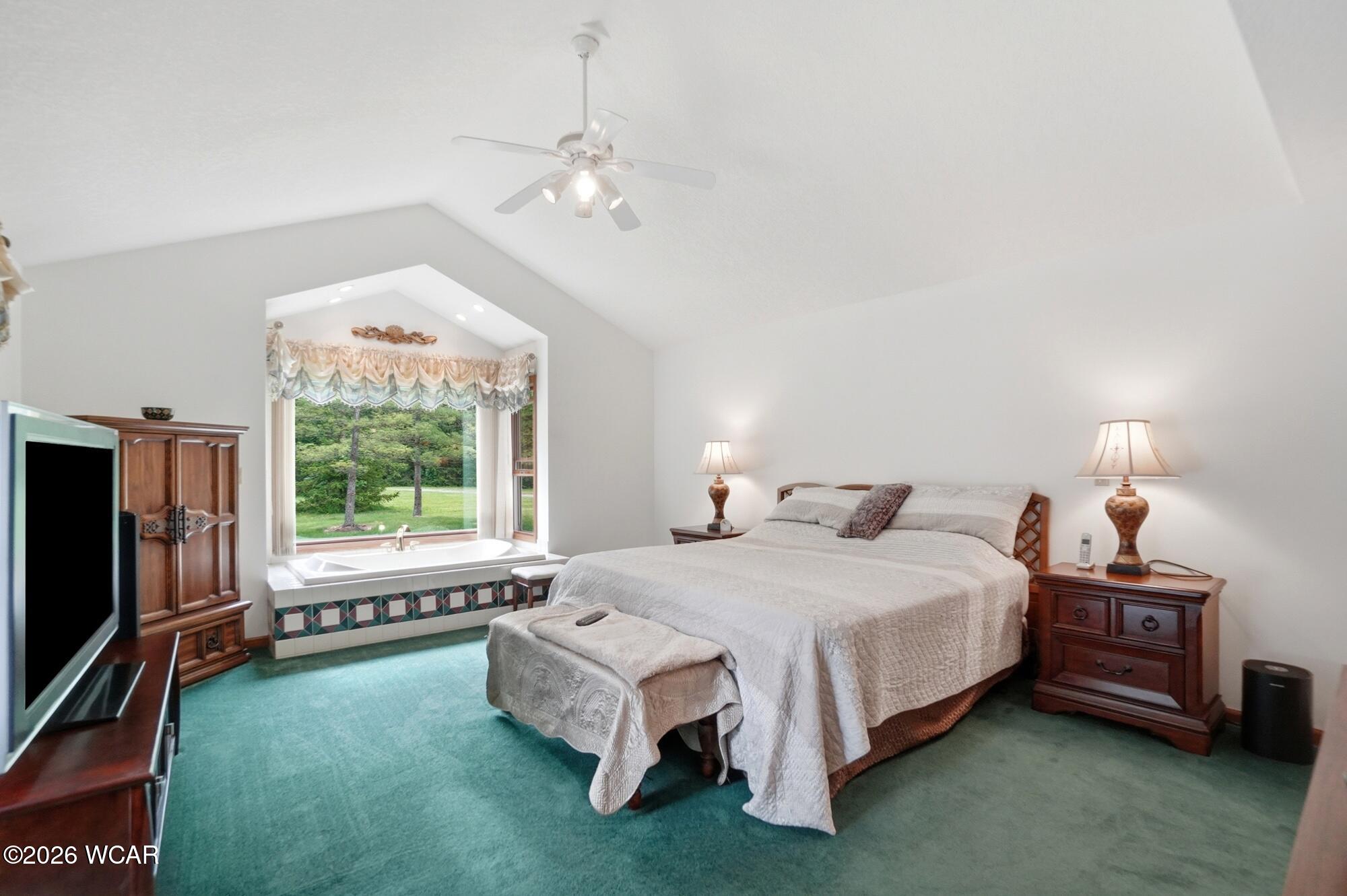 3425 Yoakam Road, Lima, Ohio