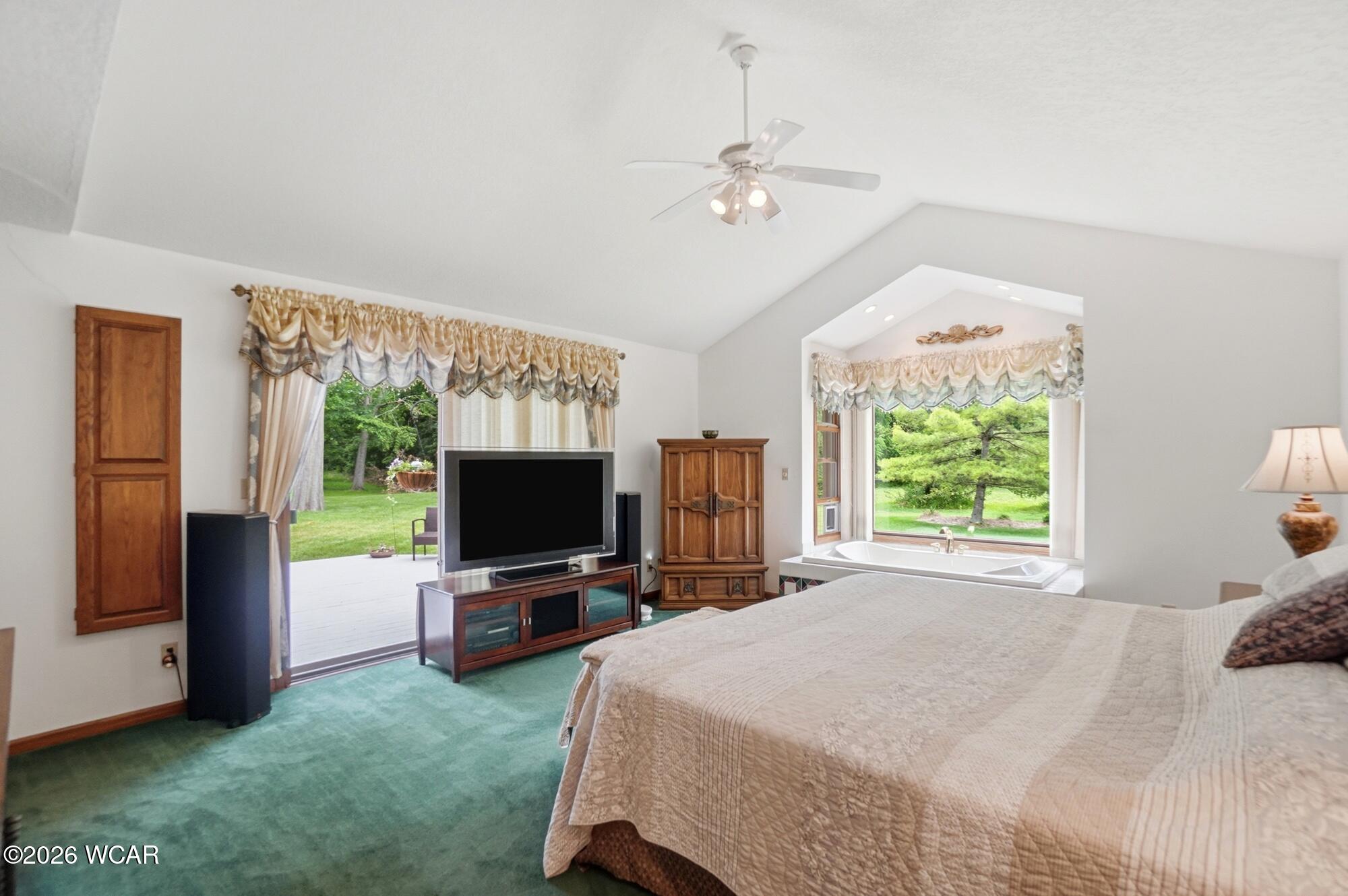 3425 Yoakam Road, Lima, Ohio