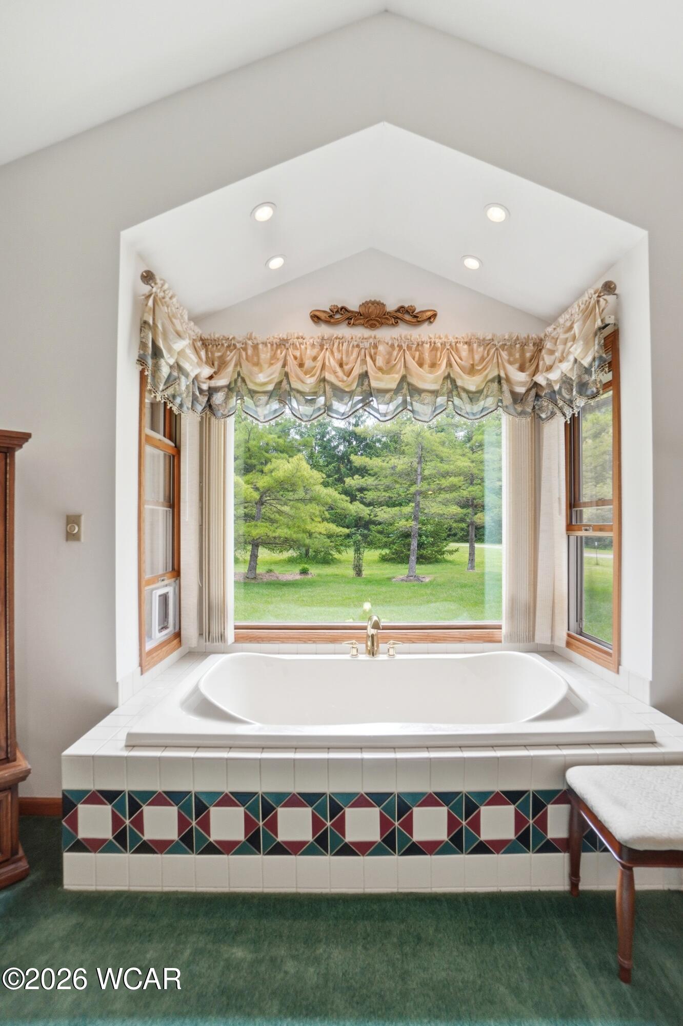 3425 Yoakam Road, Lima, Ohio