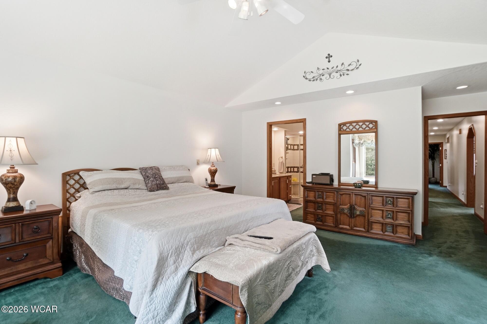 3425 Yoakam Road, Lima, Ohio