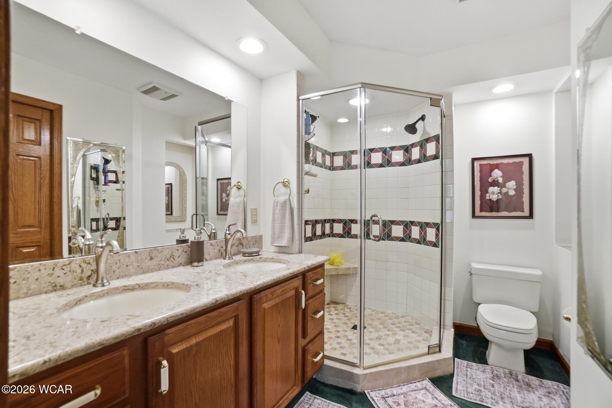 3425 Yoakam Road, Lima, Ohio