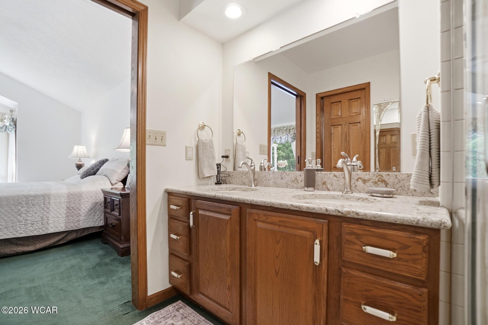 3425 Yoakam Road, Lima, Ohio