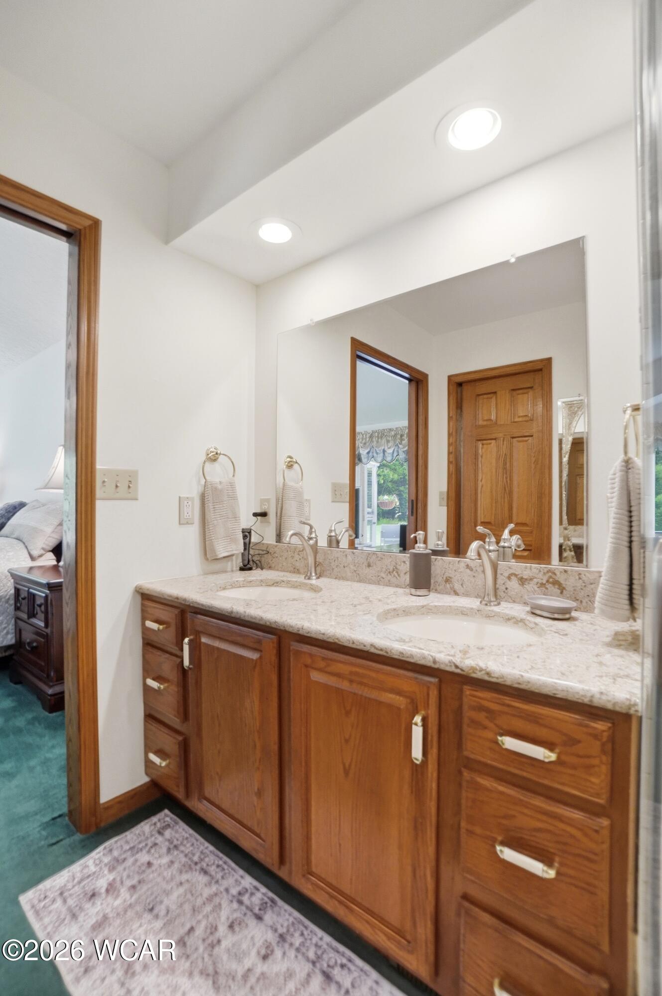 3425 Yoakam Road, Lima, Ohio