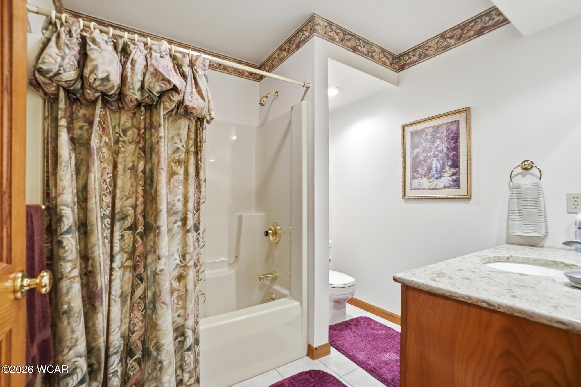 3425 Yoakam Road, Lima, Ohio