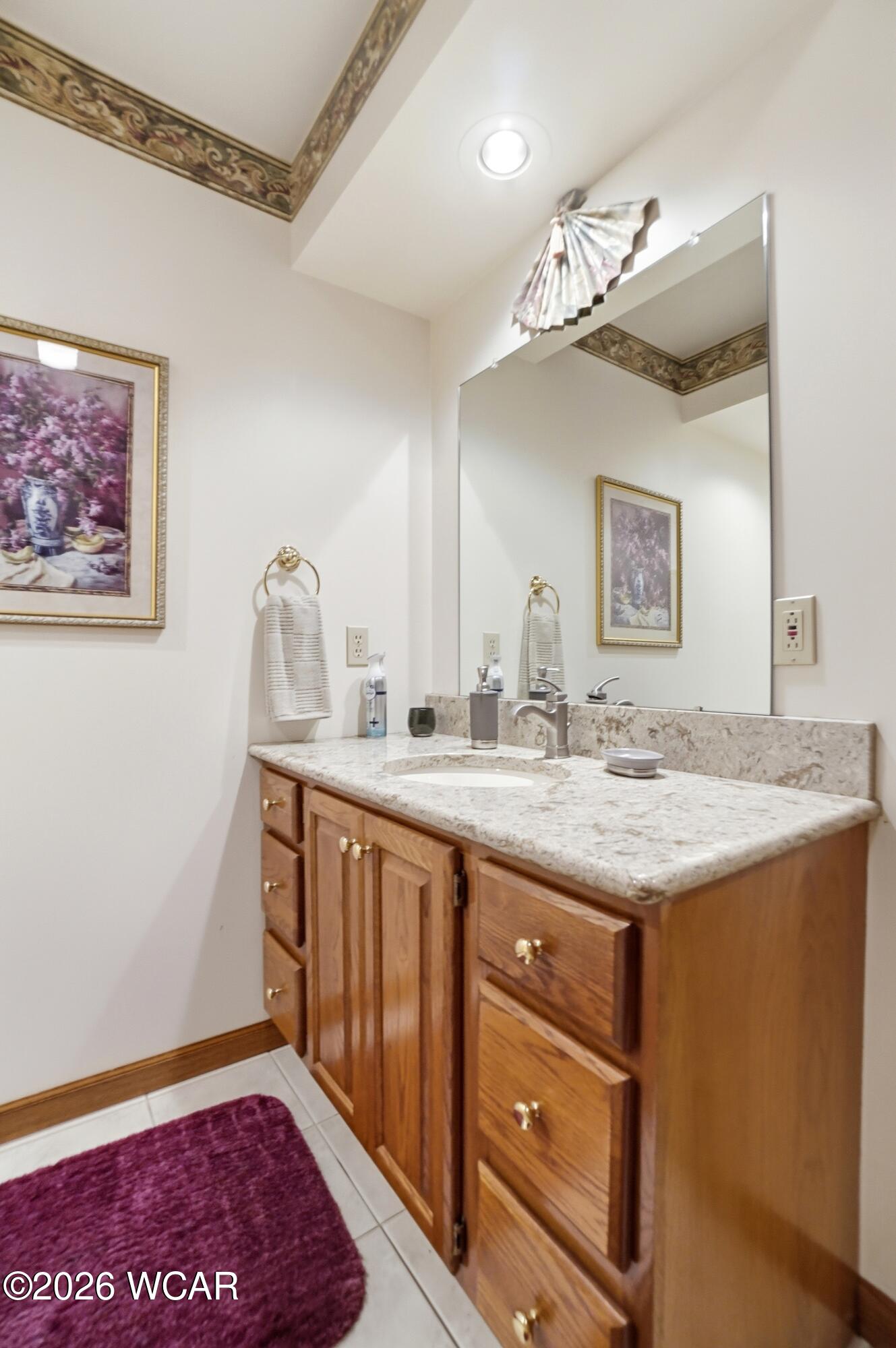 3425 Yoakam Road, Lima, Ohio