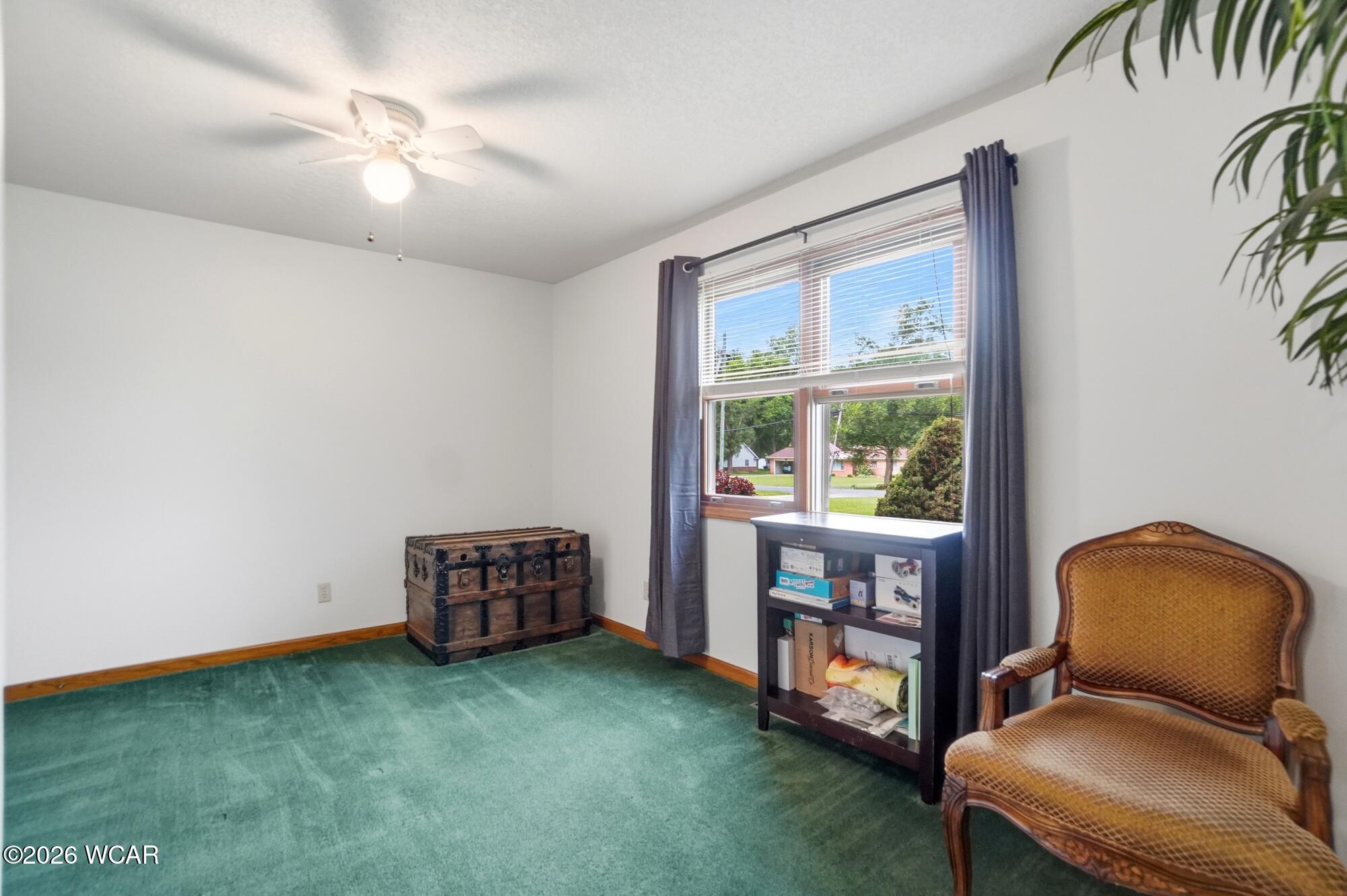 3425 Yoakam Road, Lima, Ohio