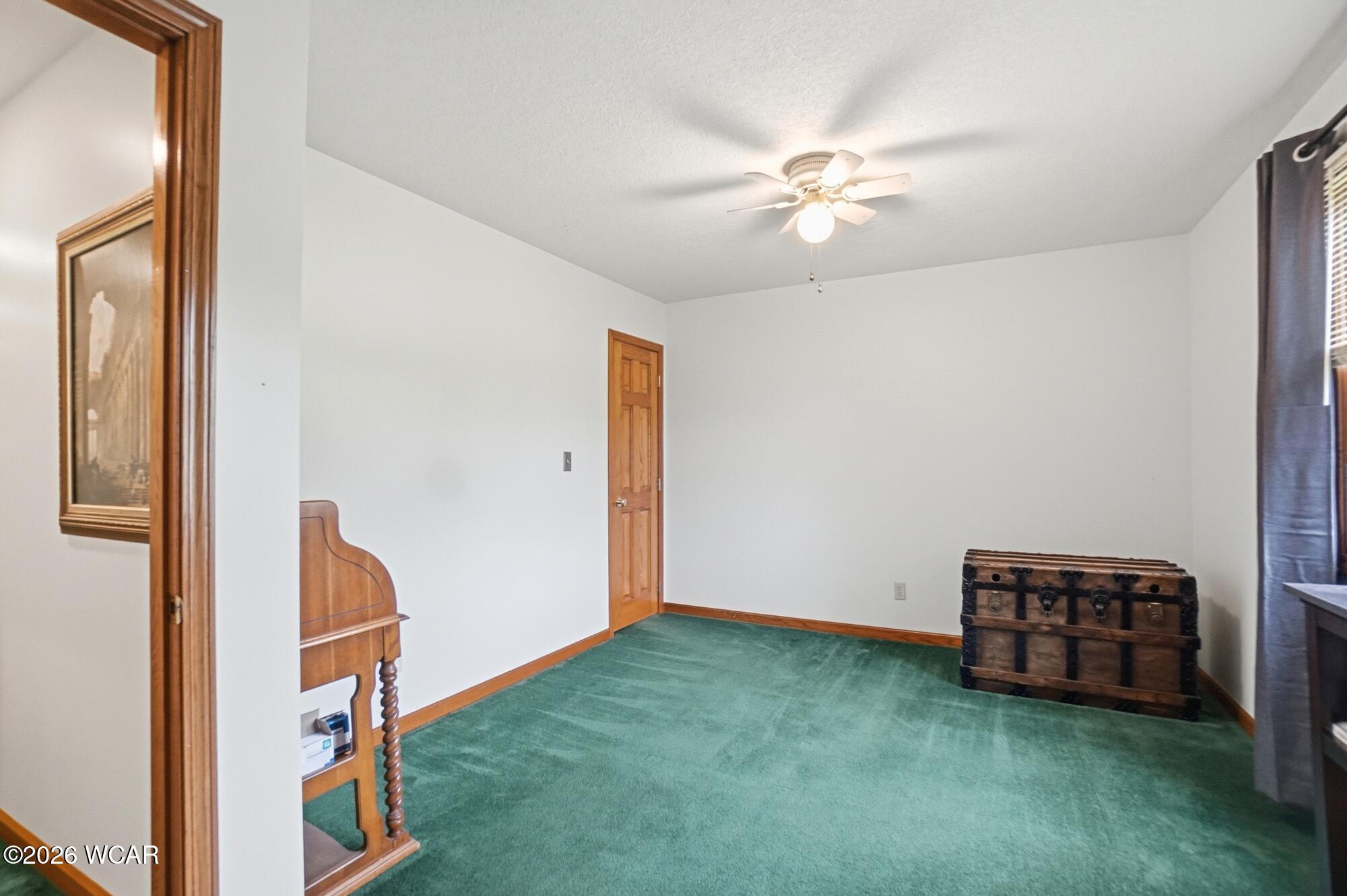 3425 Yoakam Road, Lima, Ohio