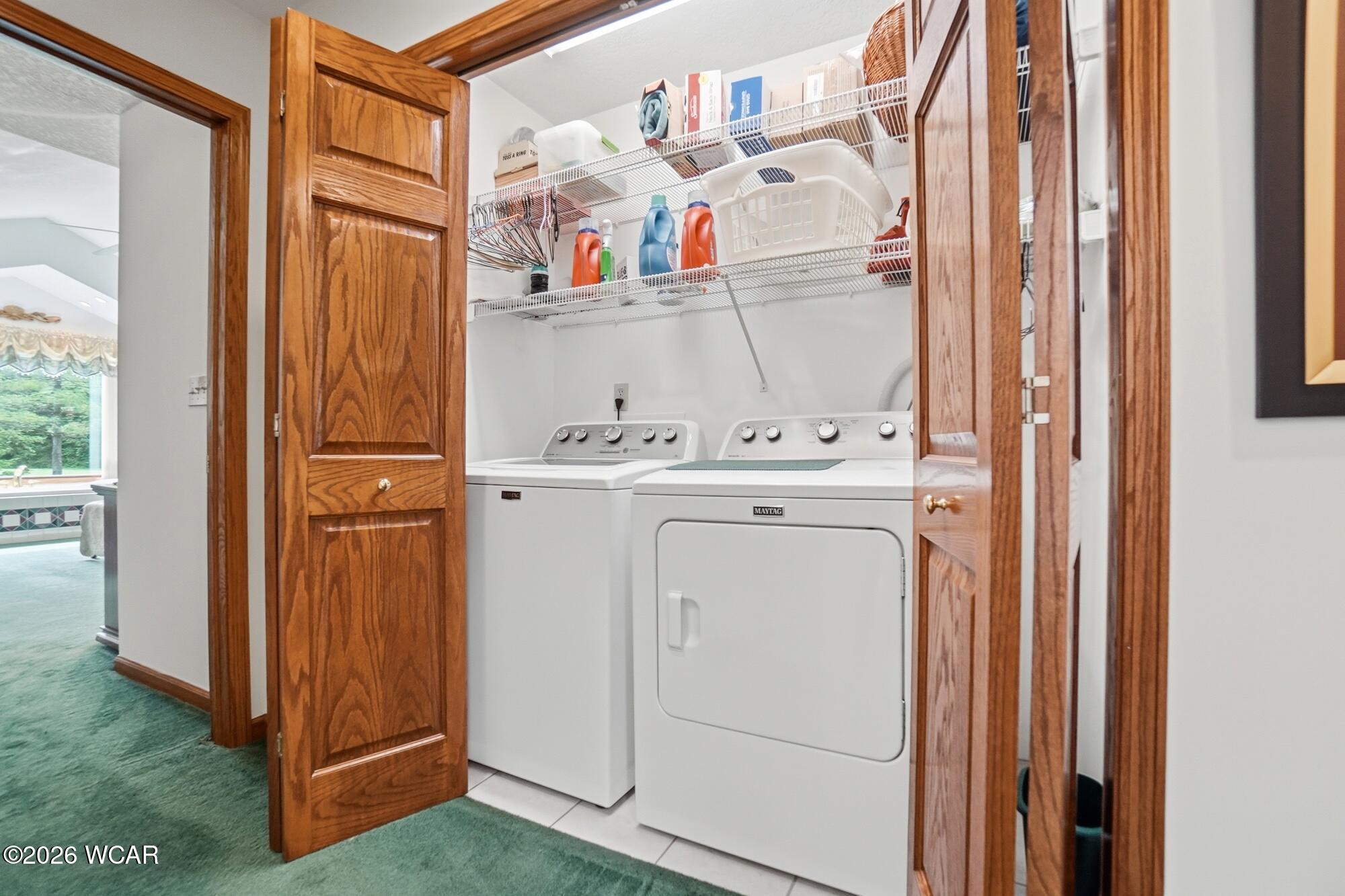 3425 Yoakam Road, Lima, Ohio