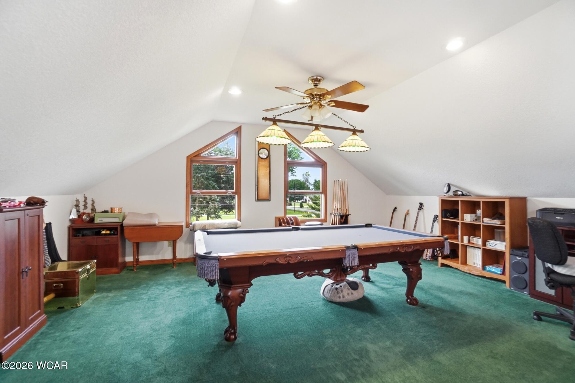 3425 Yoakam Road, Lima, Ohio