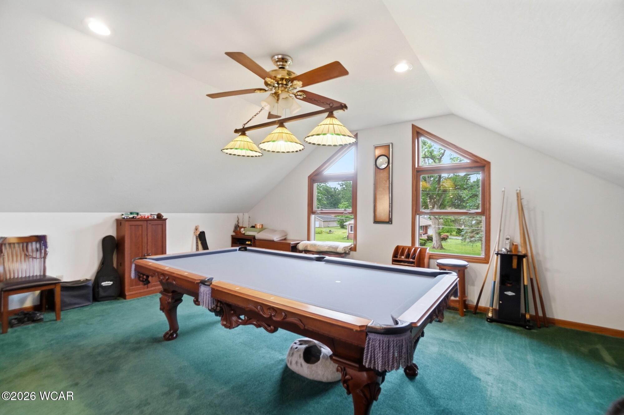 3425 Yoakam Road, Lima, Ohio