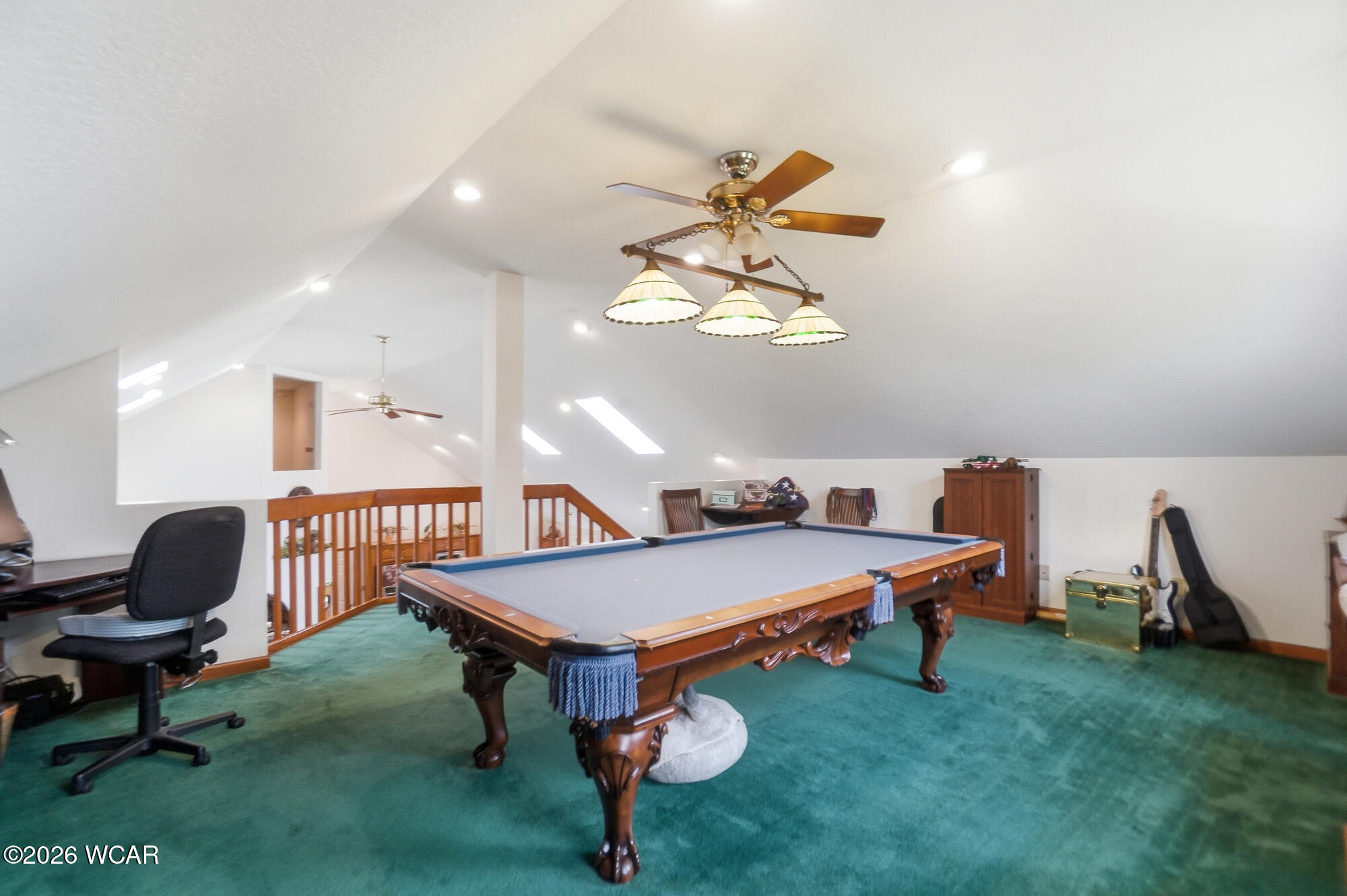 3425 Yoakam Road, Lima, Ohio