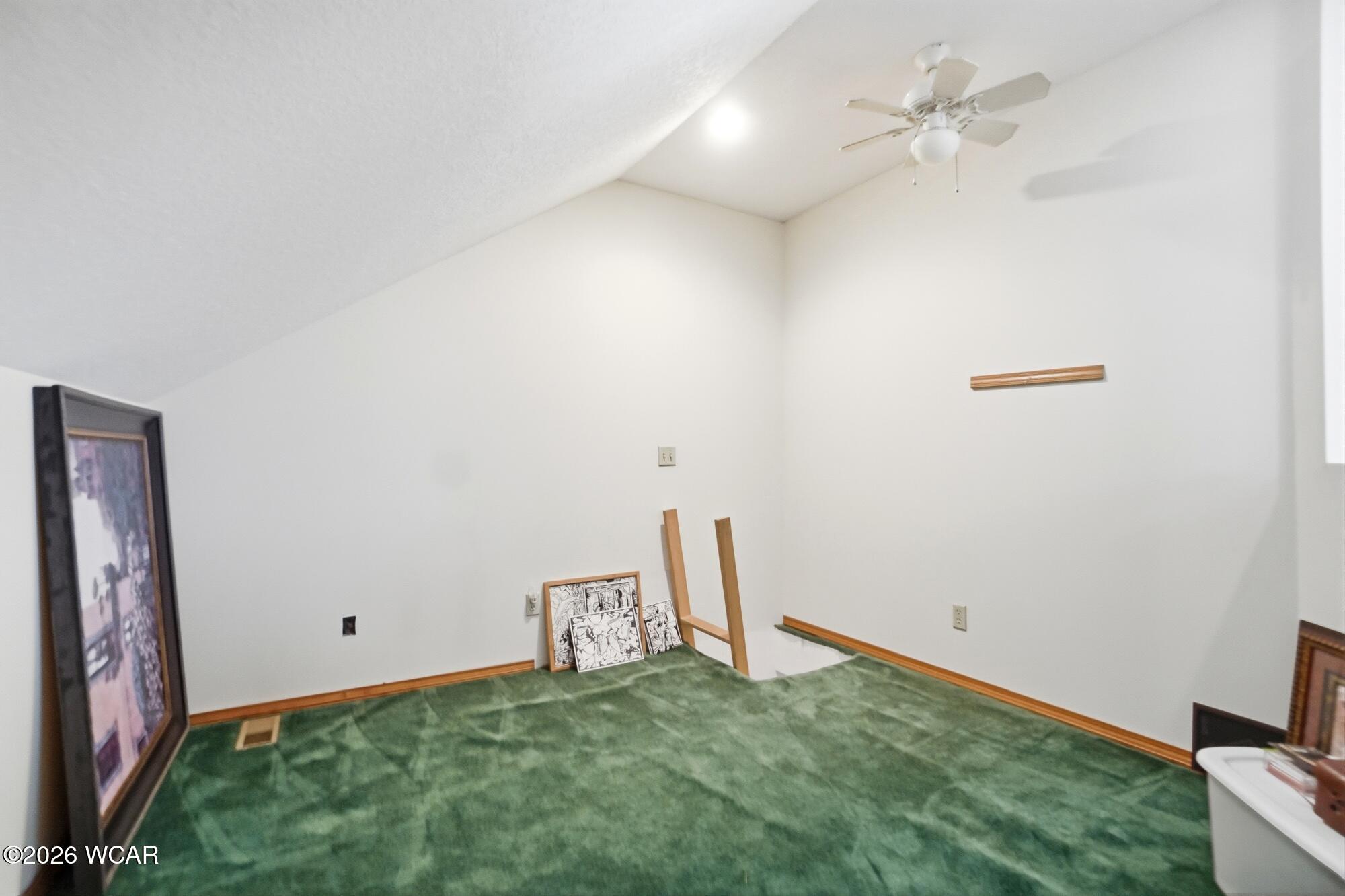 3425 Yoakam Road, Lima, Ohio