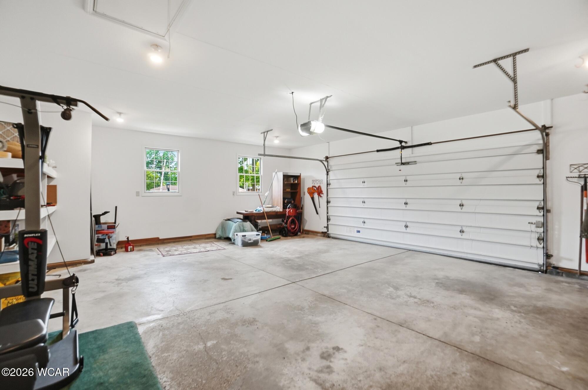 3425 Yoakam Road, Lima, Ohio