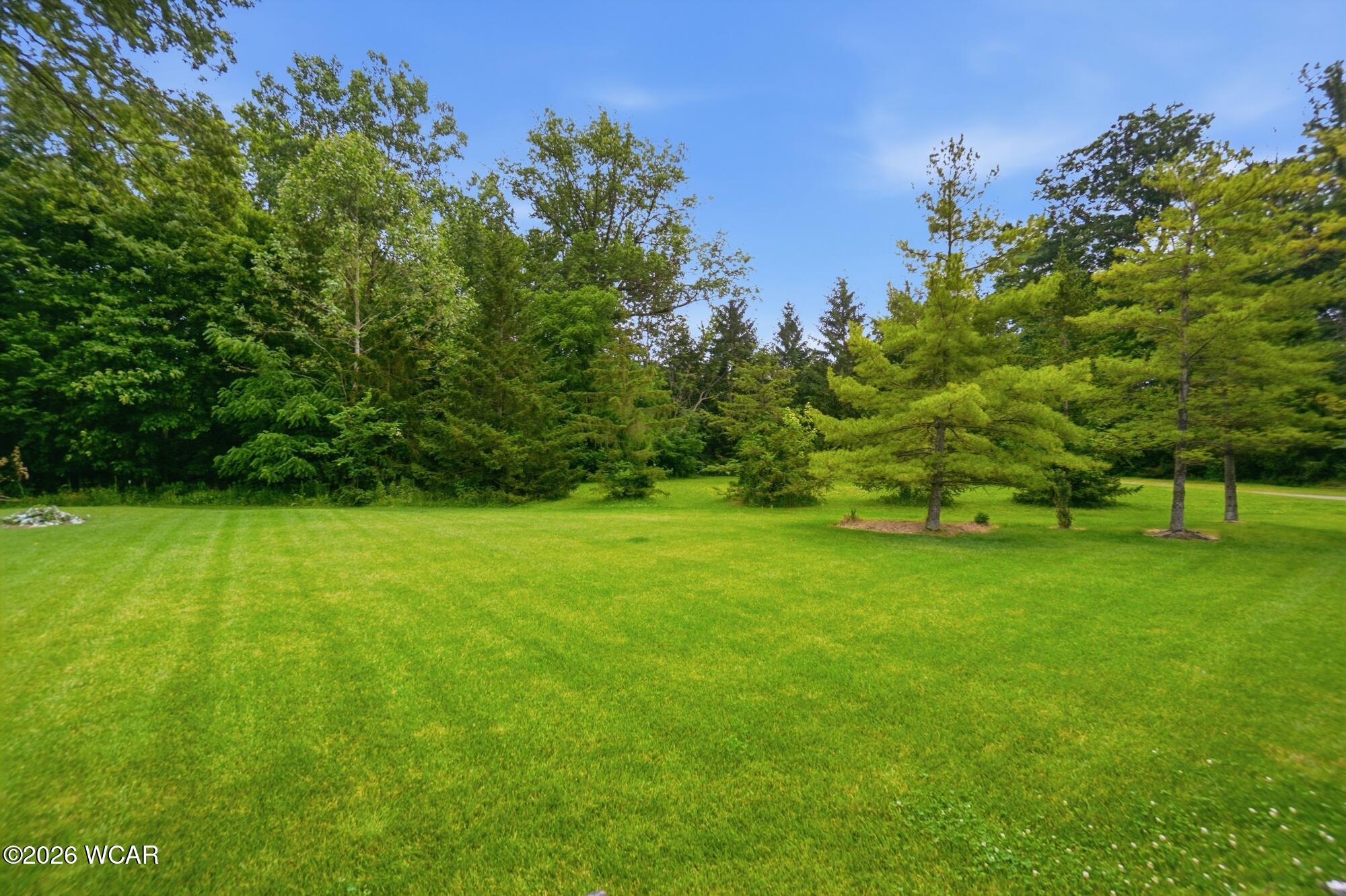 3425 Yoakam Road, Lima, Ohio