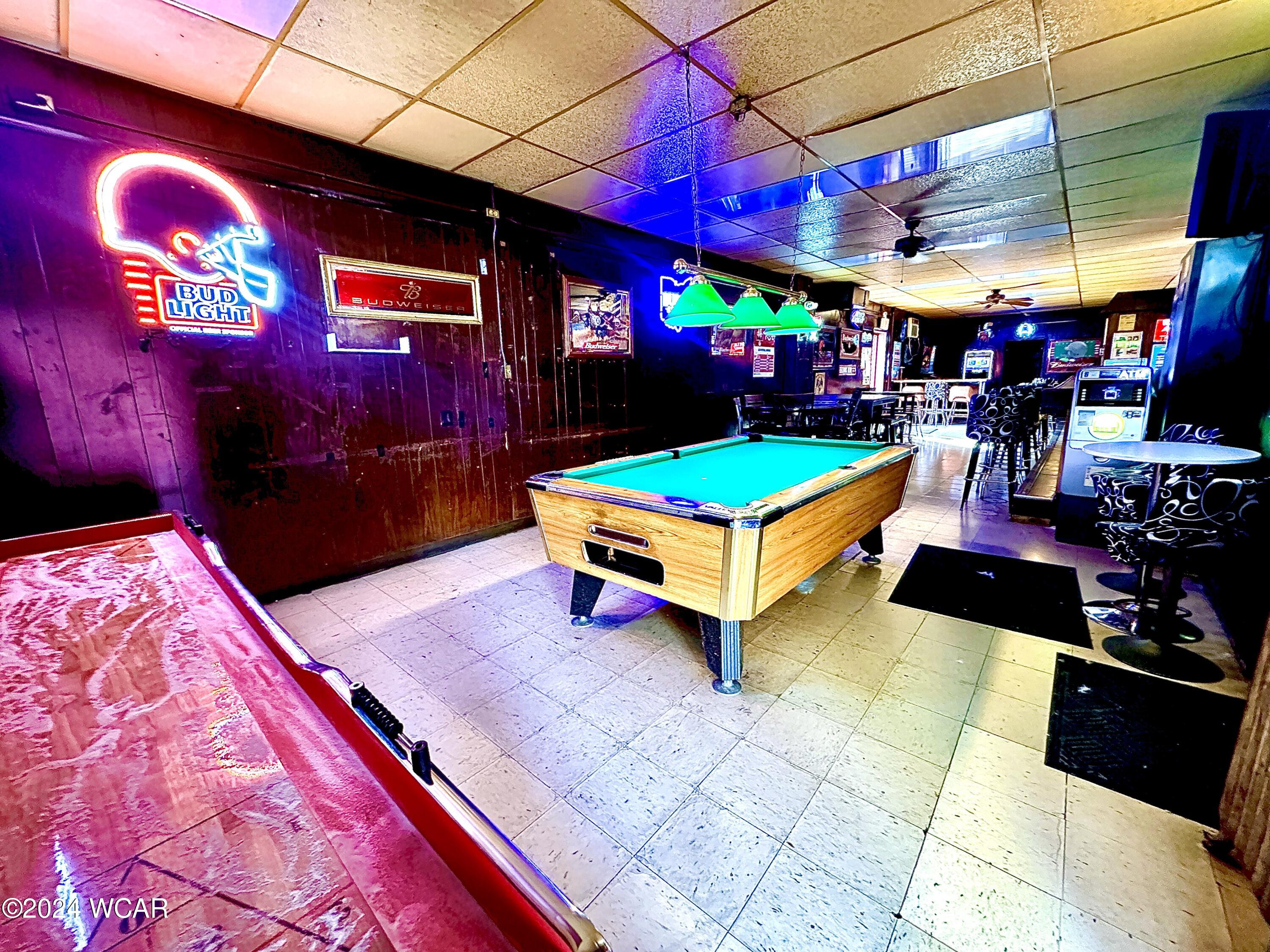 501 Cole Street, Lima, Ohio