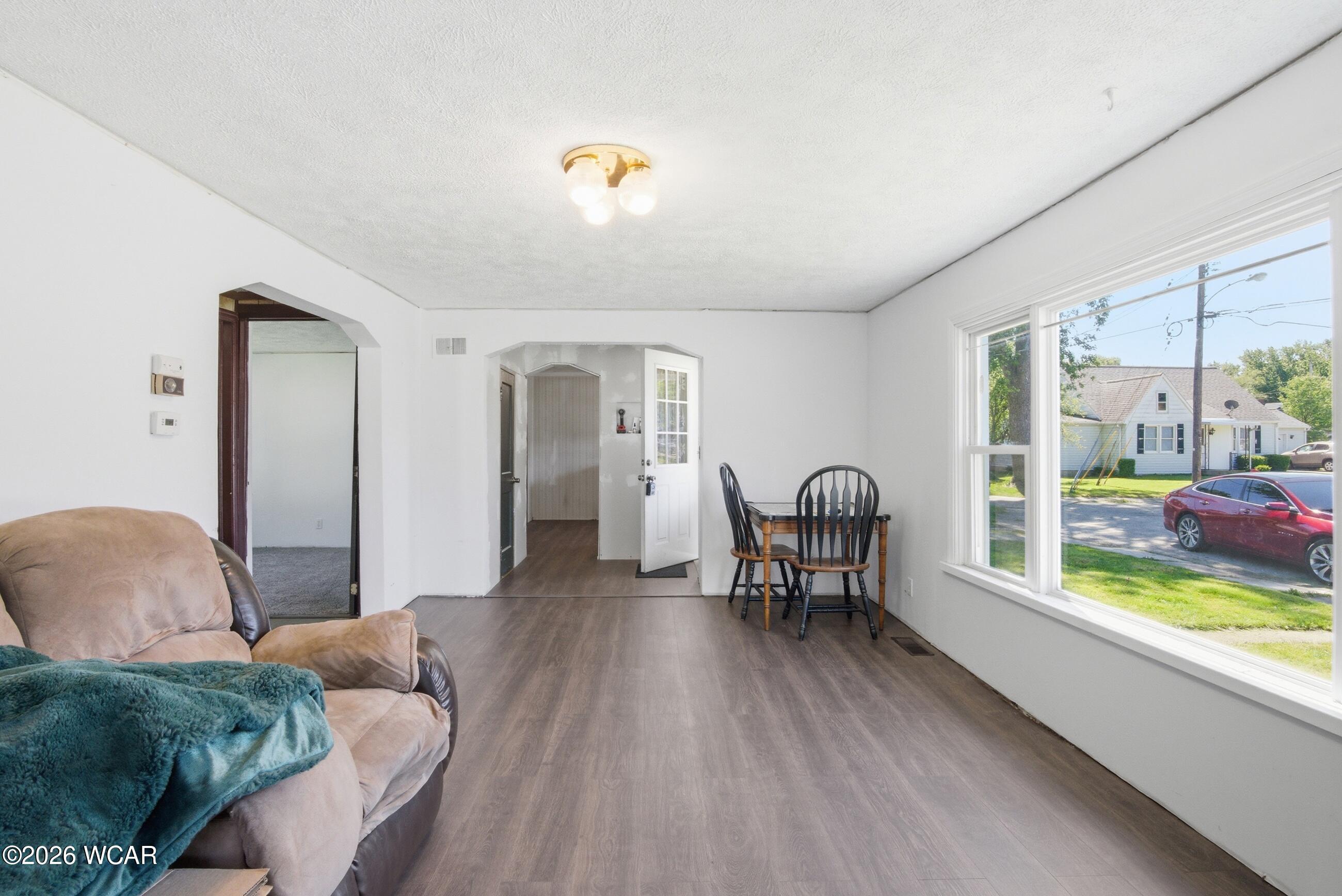 224 Spencer Drive, Van Wert, Ohio