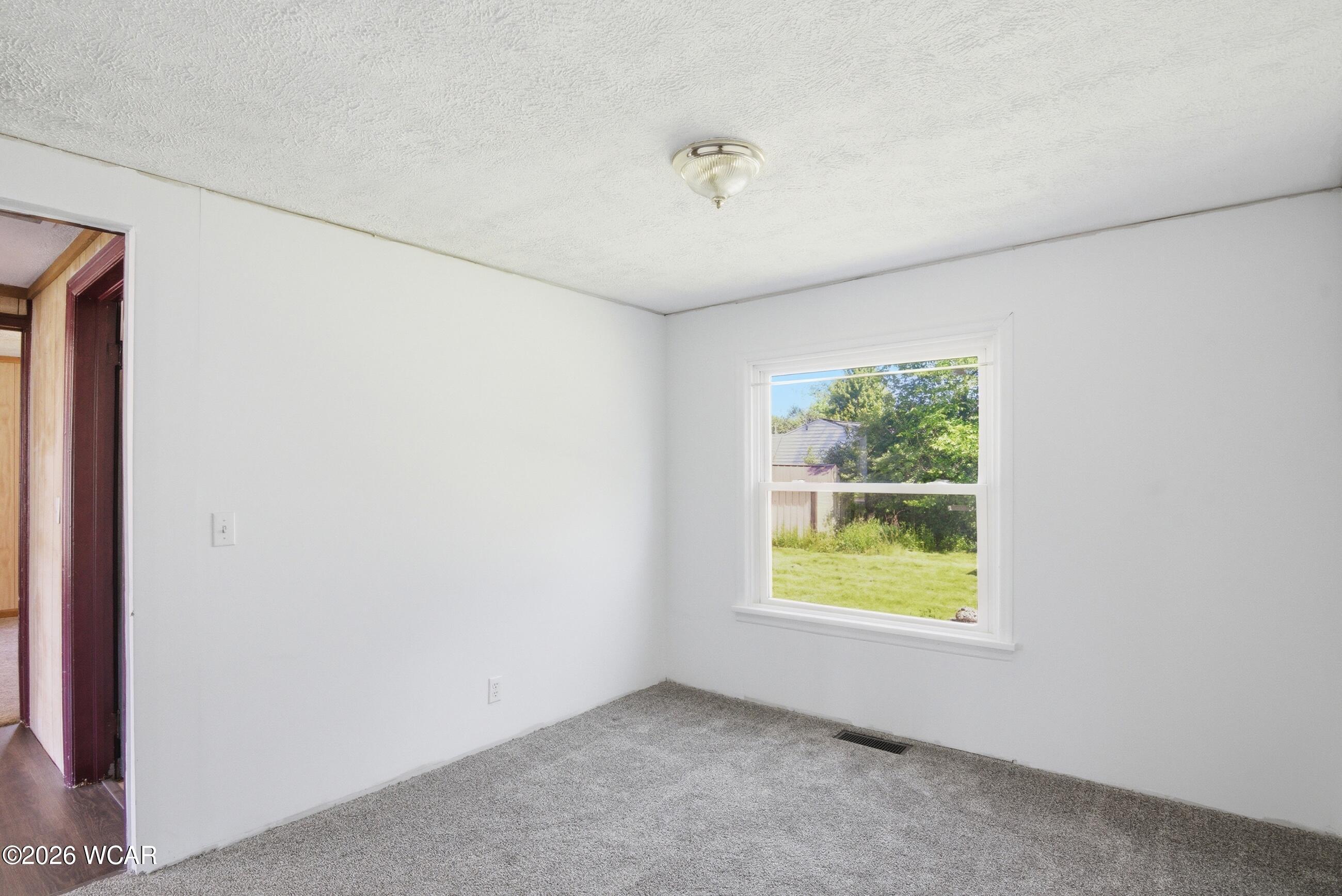224 Spencer Drive, Van Wert, Ohio