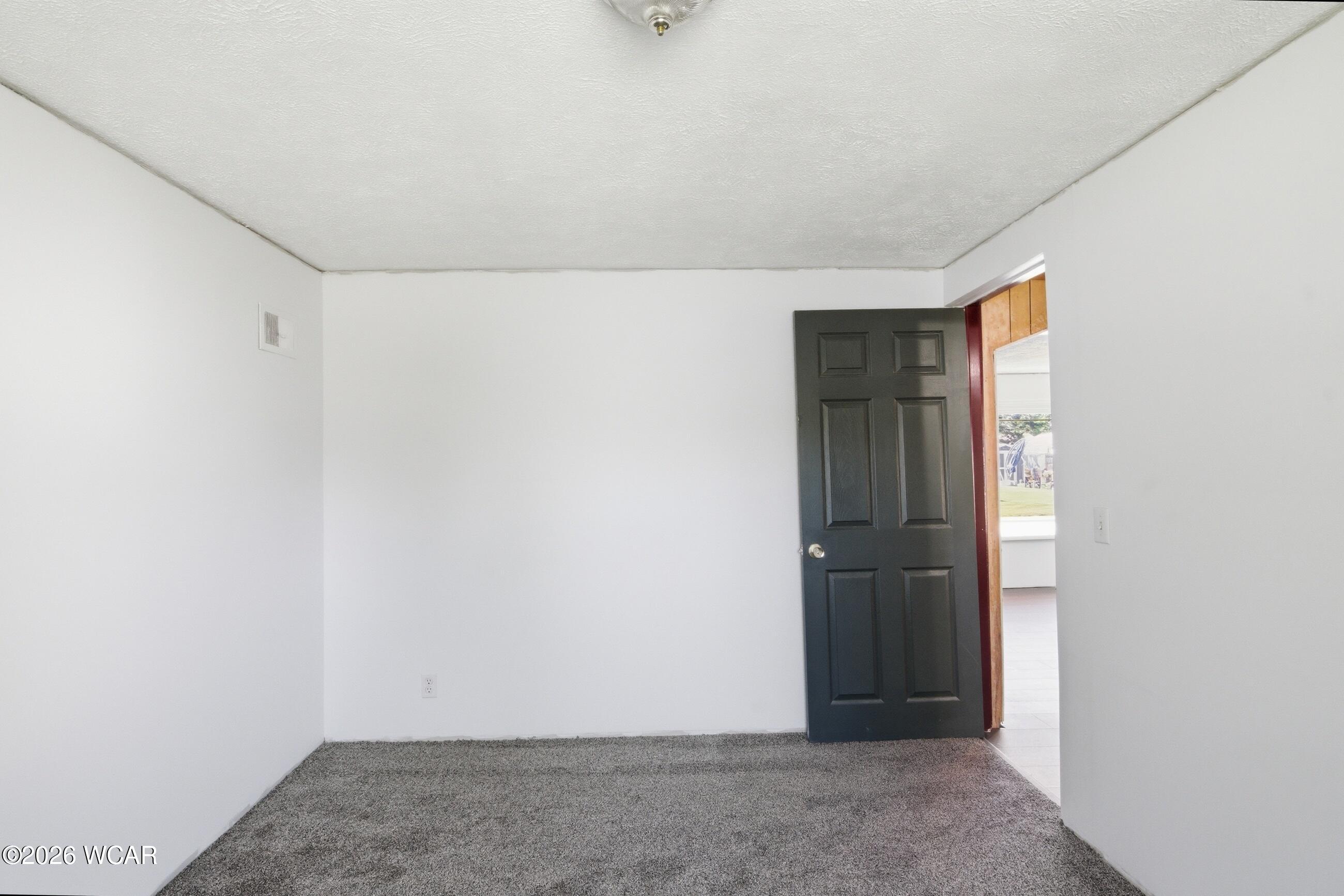 224 Spencer Drive, Van Wert, Ohio
