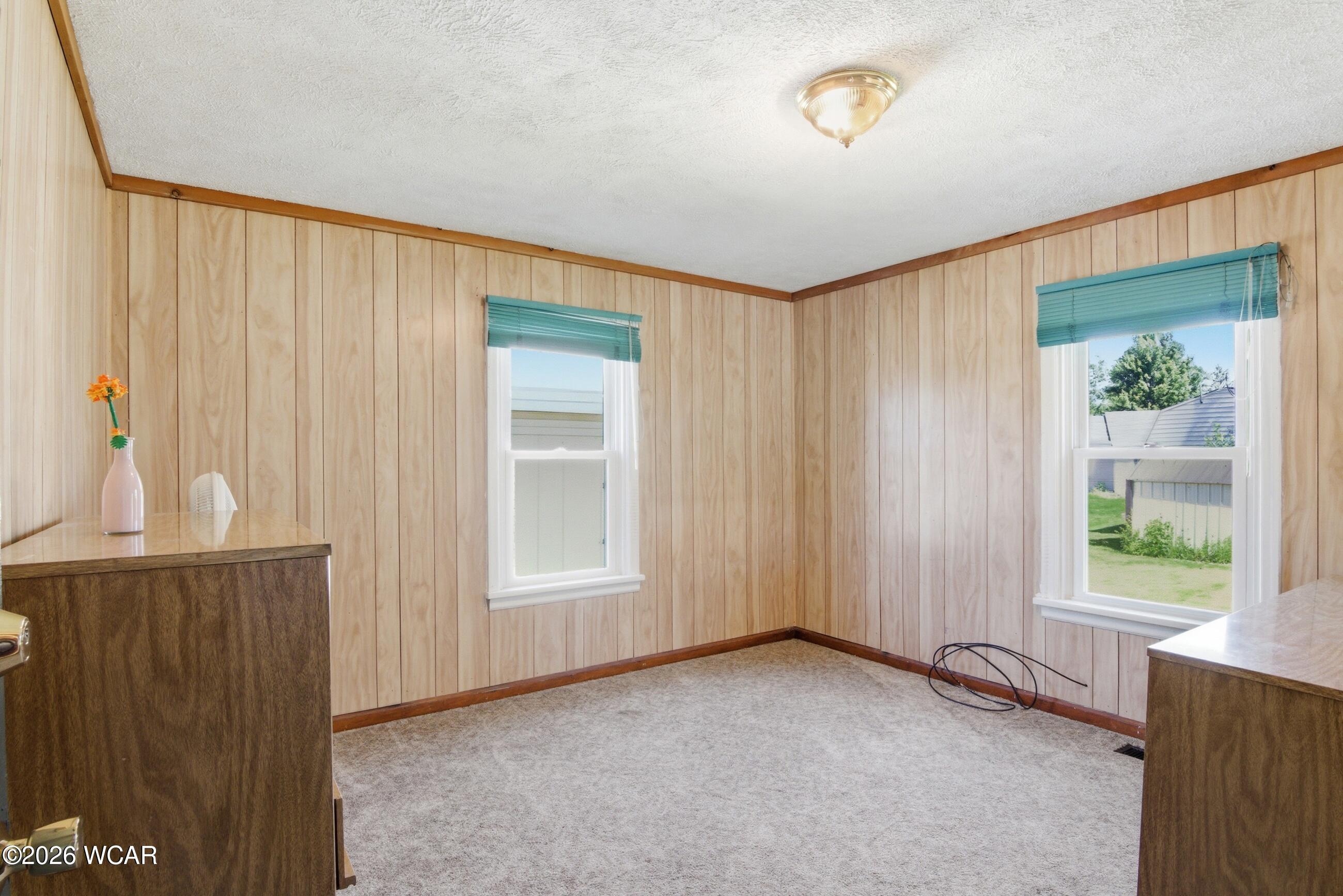 224 Spencer Drive, Van Wert, Ohio