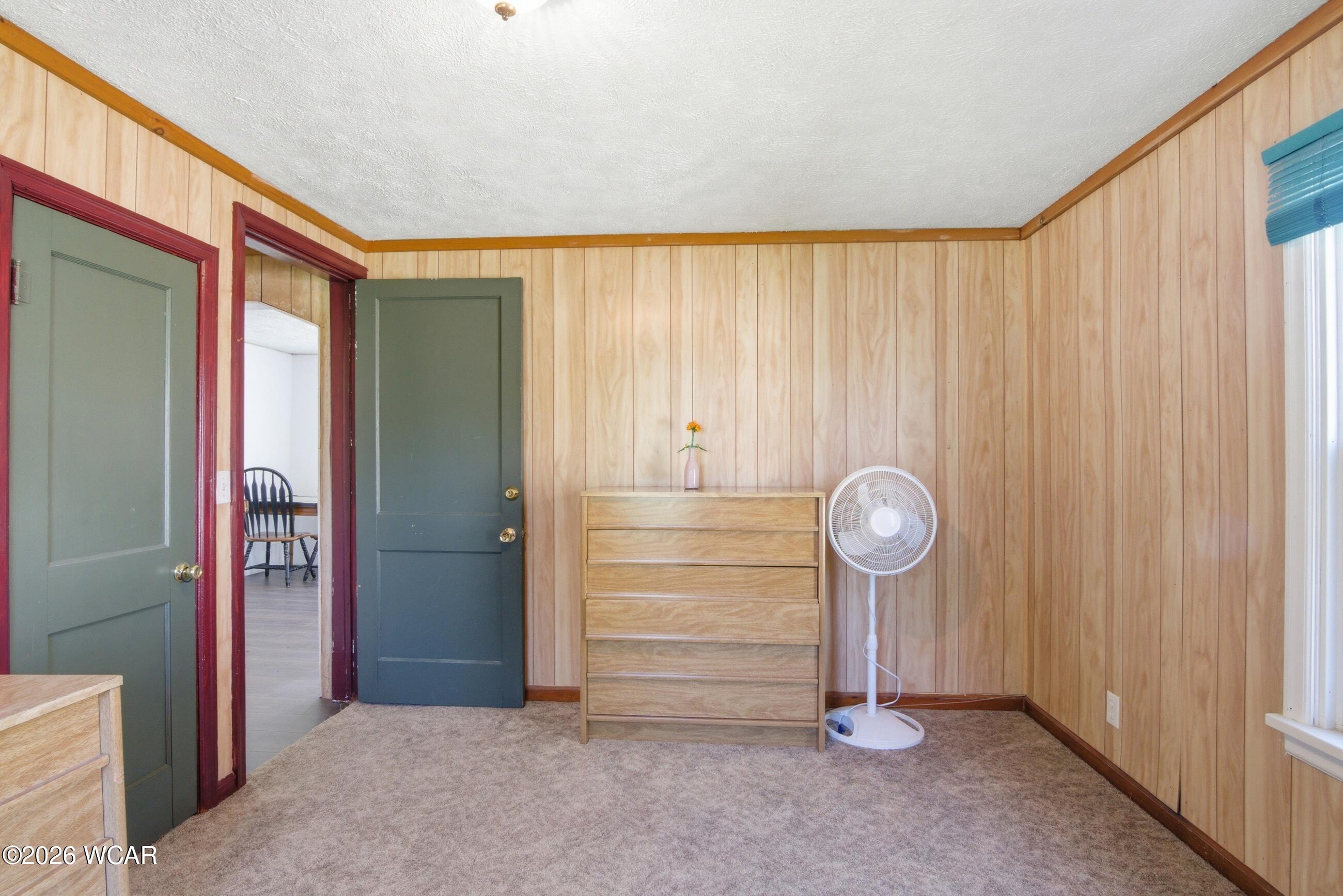 224 Spencer Drive, Van Wert, Ohio