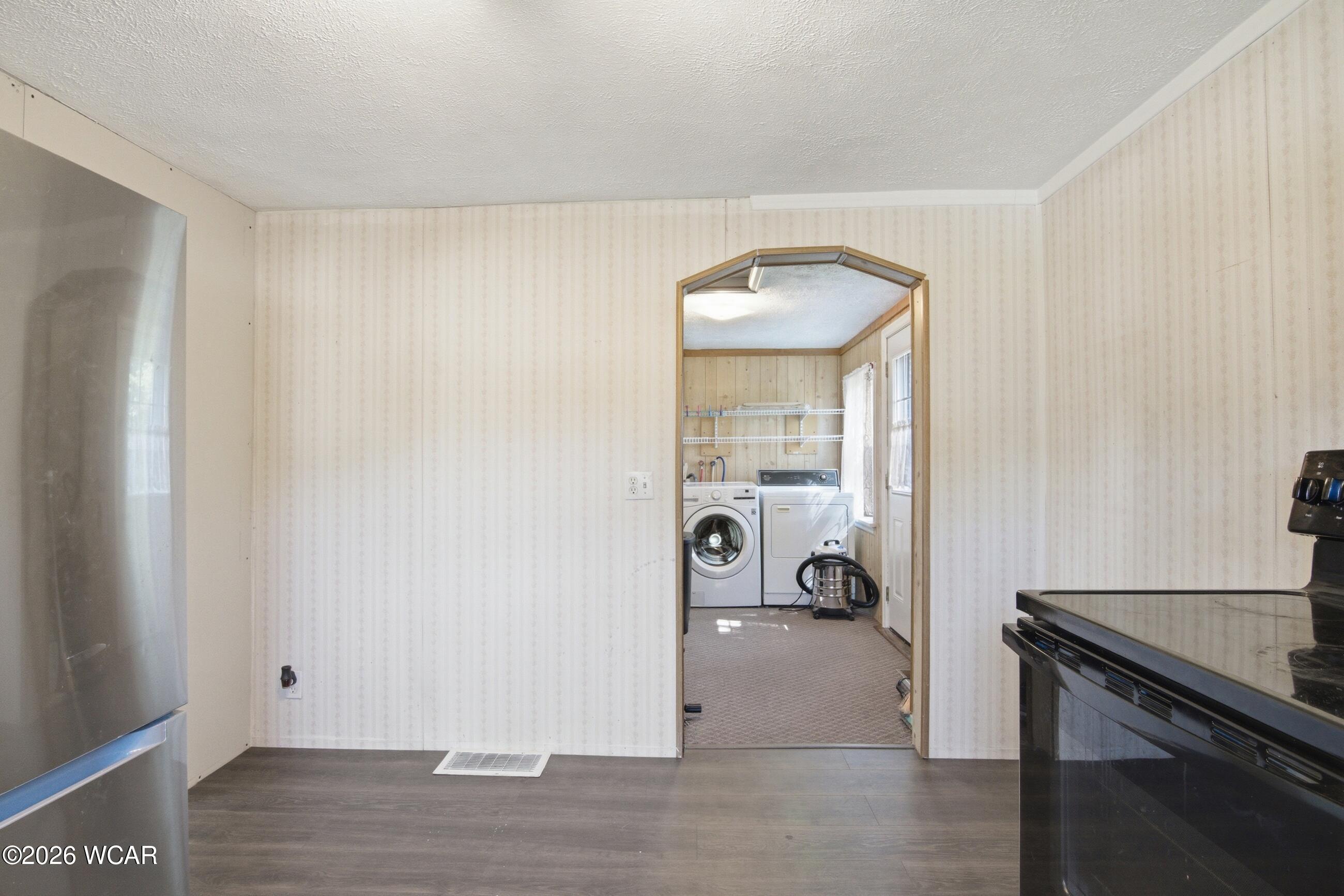 224 Spencer Drive, Van Wert, Ohio