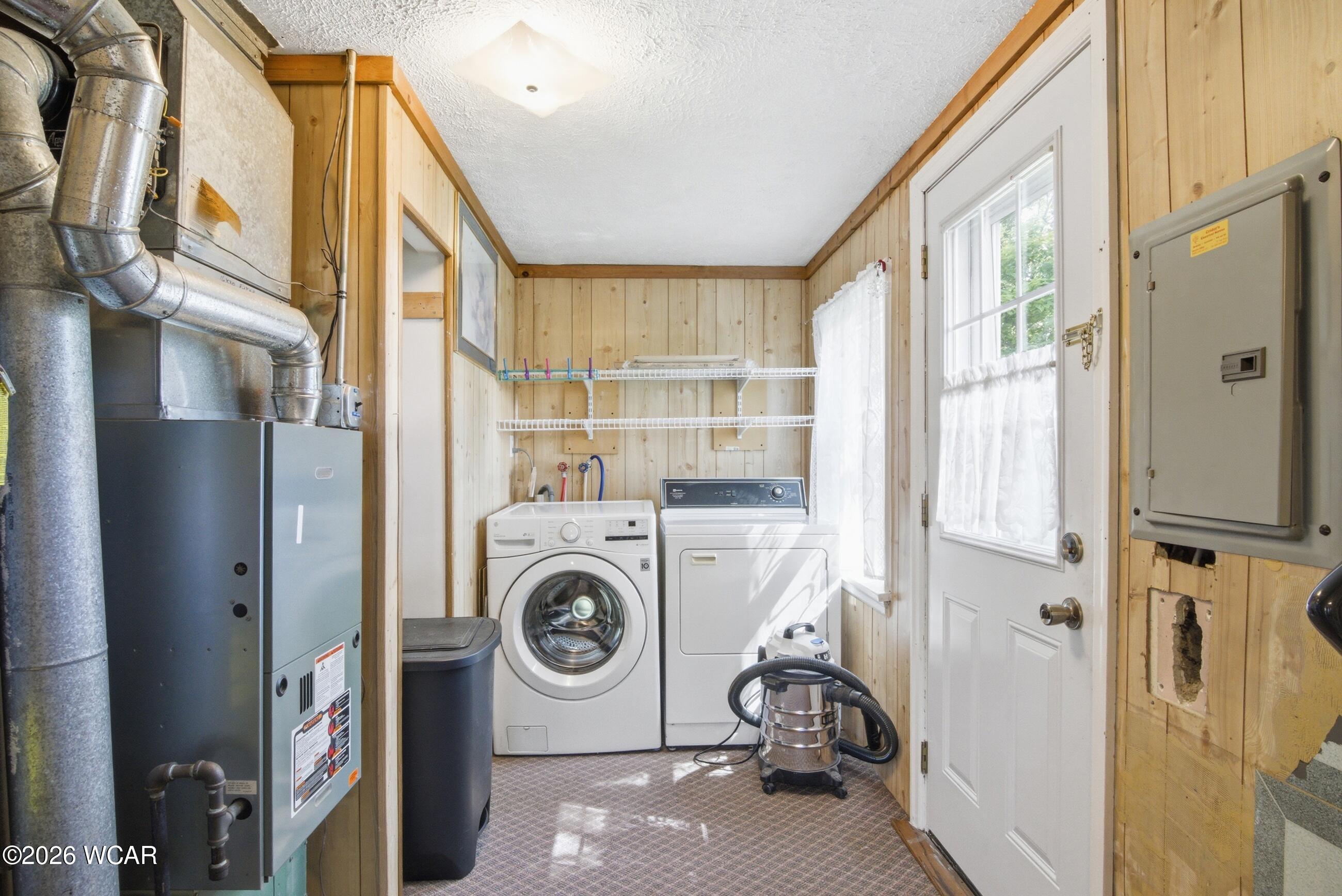 224 Spencer Drive, Van Wert, Ohio