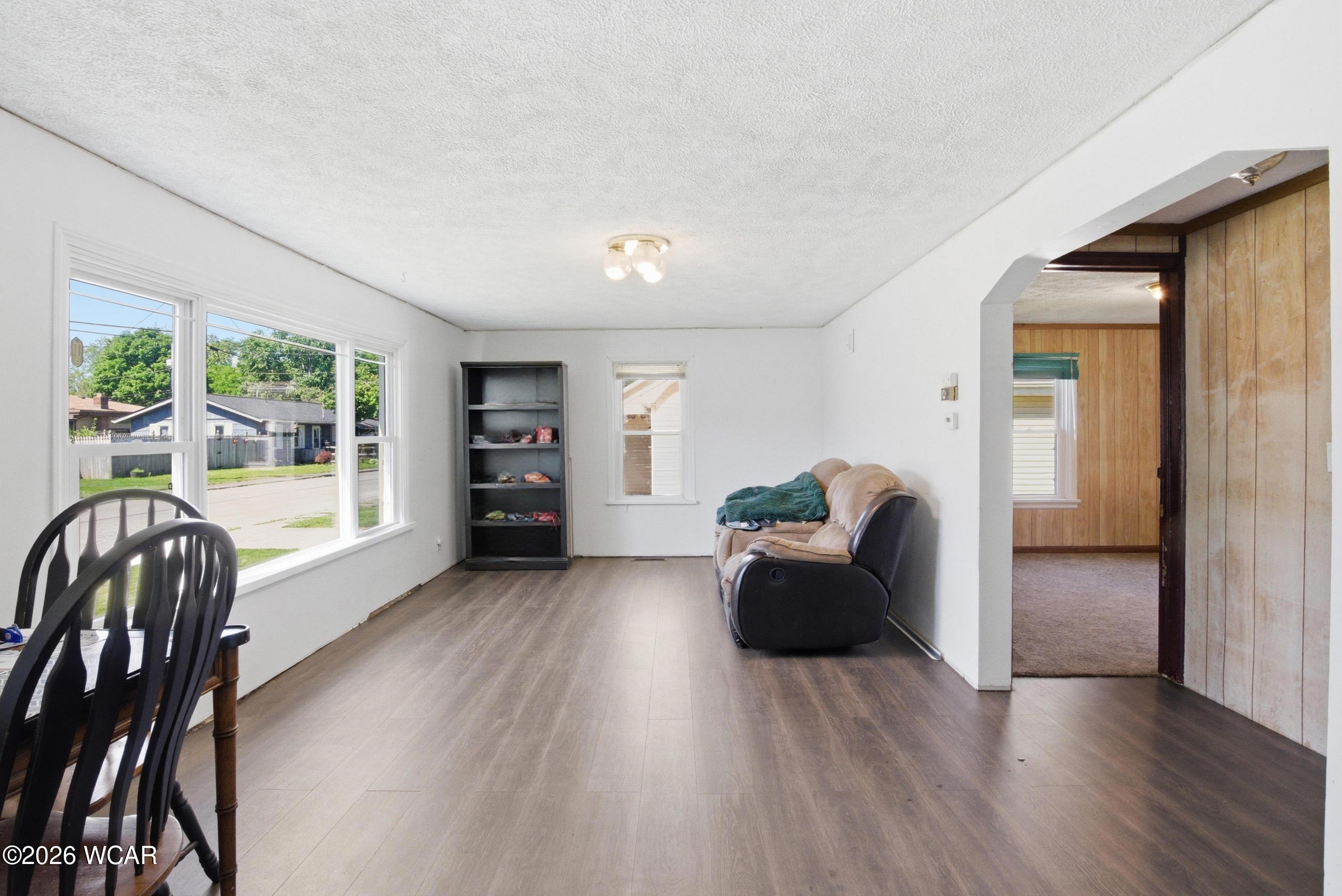 224 Spencer Drive, Van Wert, Ohio