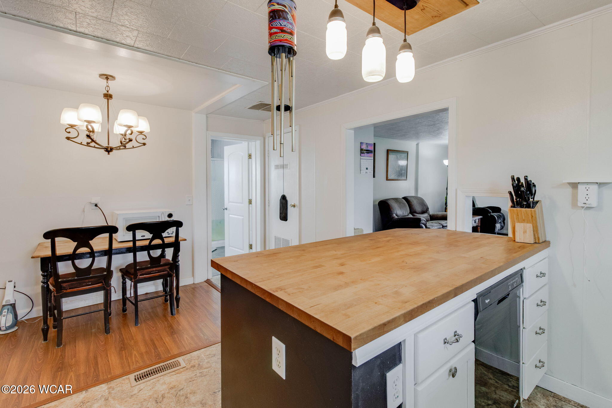 8228 Elida Road, Delphos, Ohio